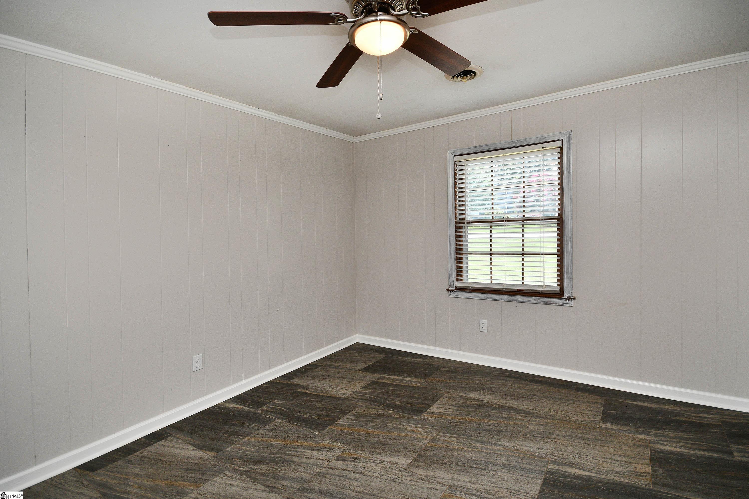 5 Donington, Greenville, South Carolina image 27