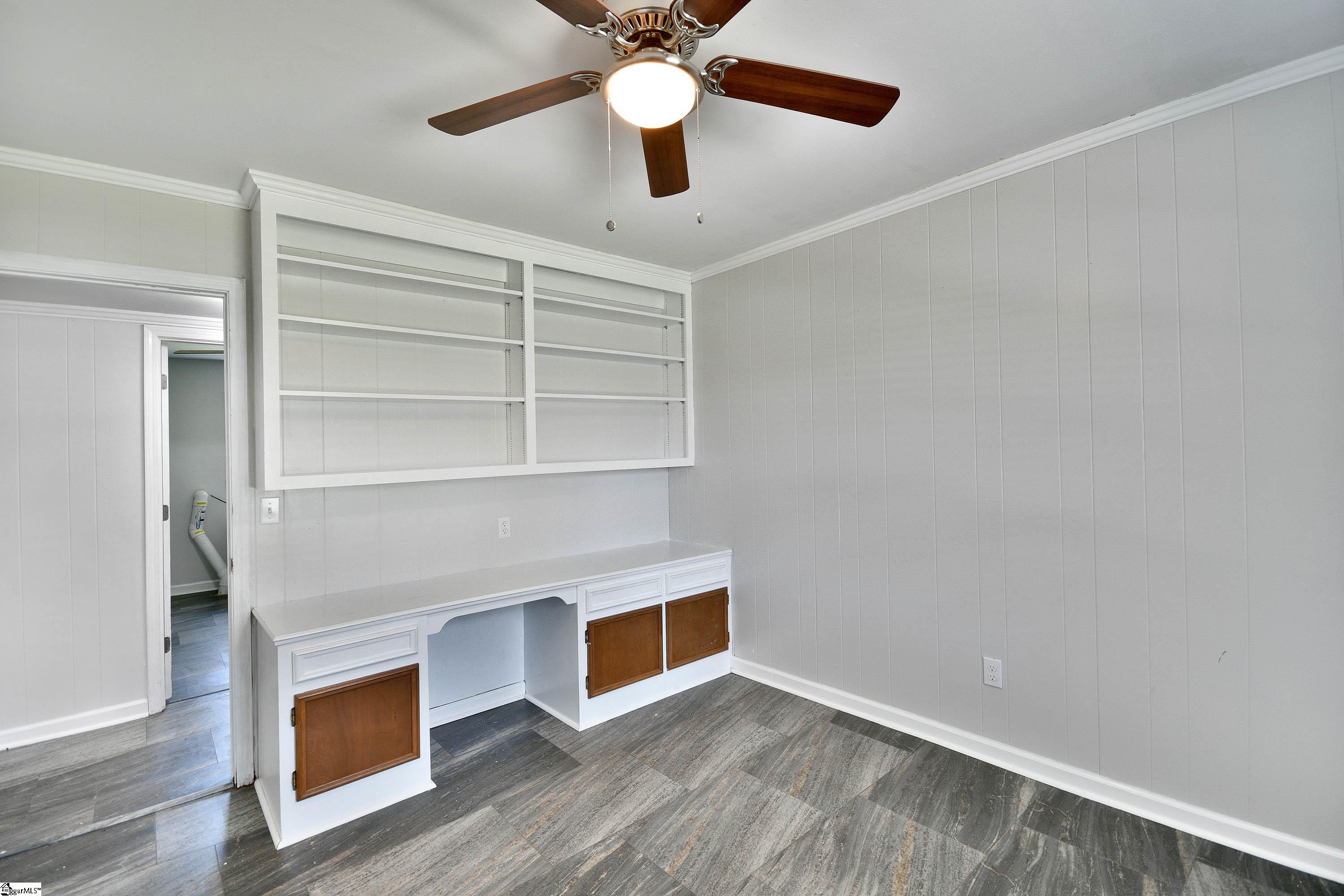 5 Donington, Greenville, South Carolina image 28
