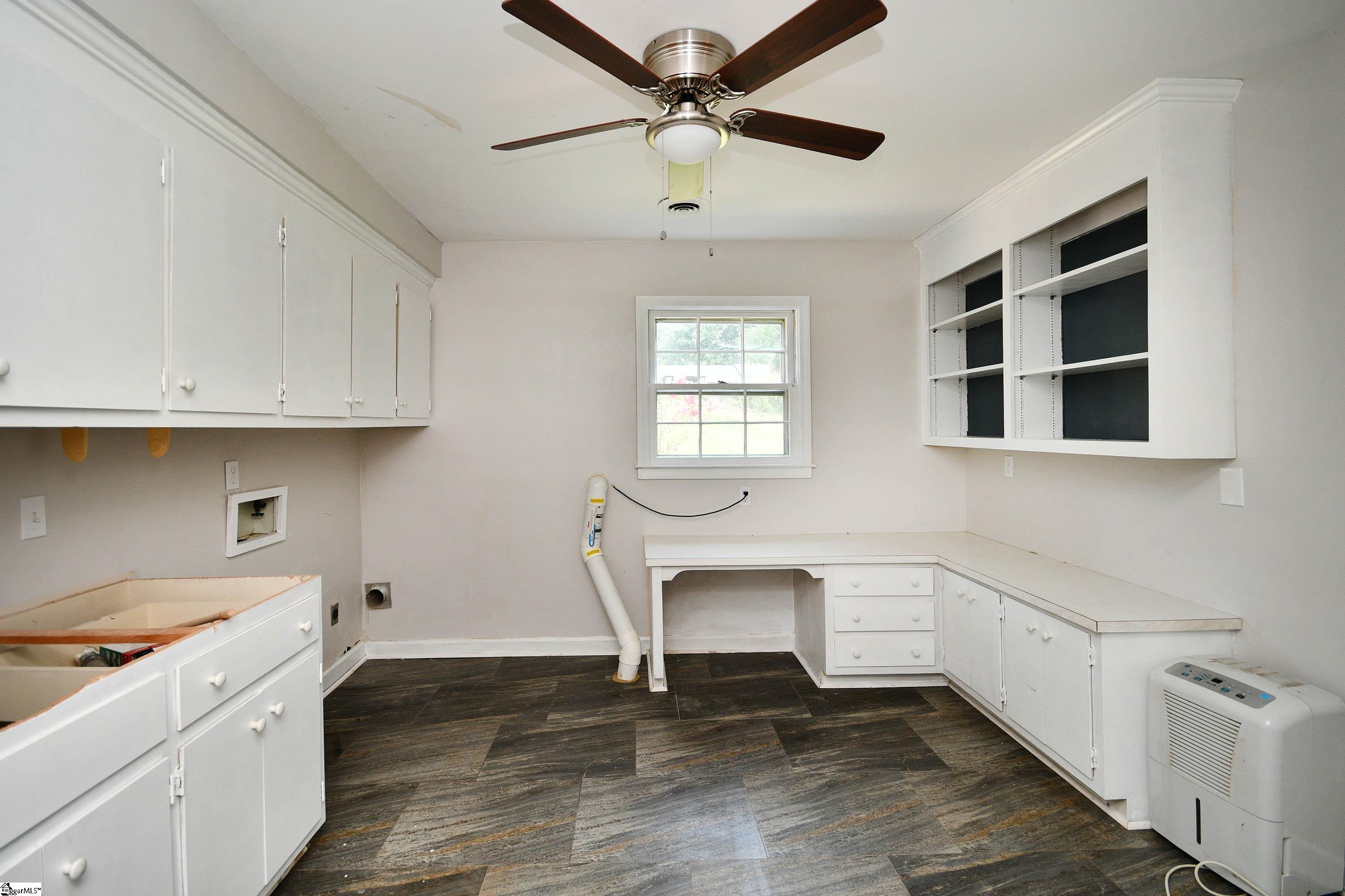 5 Donington, Greenville, South Carolina image 29