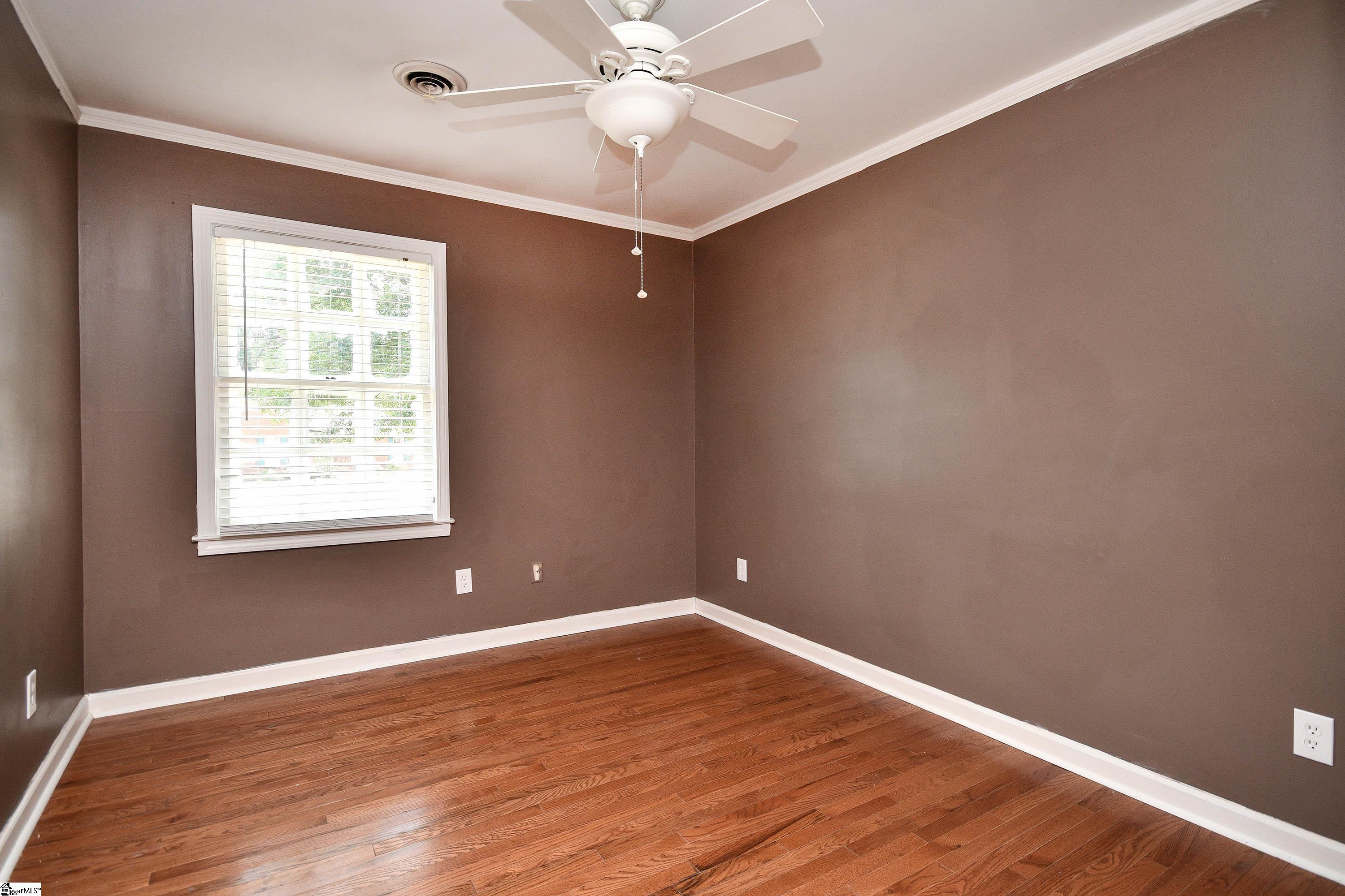 5 Donington, Greenville, South Carolina image 30