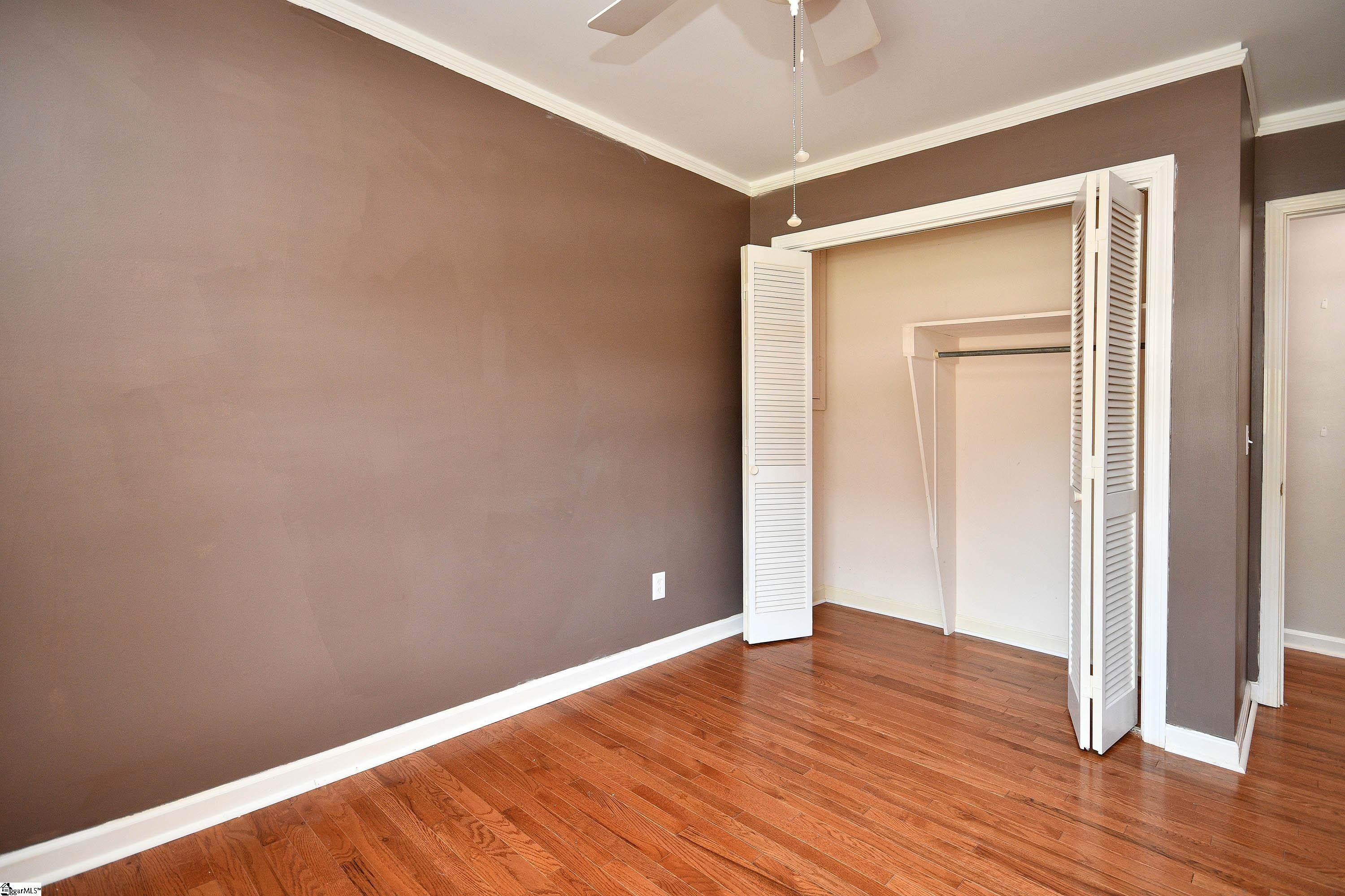 5 Donington, Greenville, South Carolina image 31