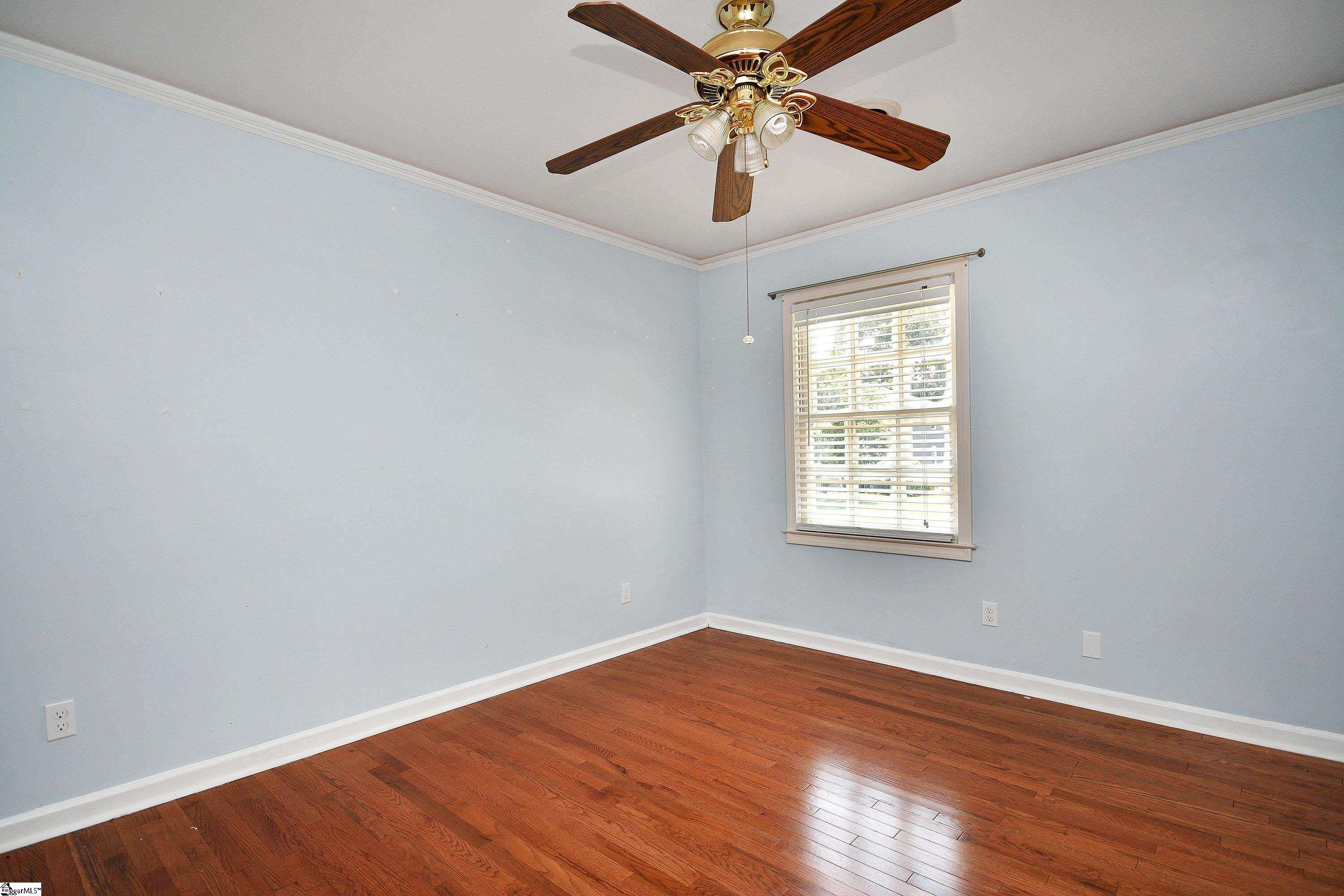 5 Donington, Greenville, South Carolina image 32