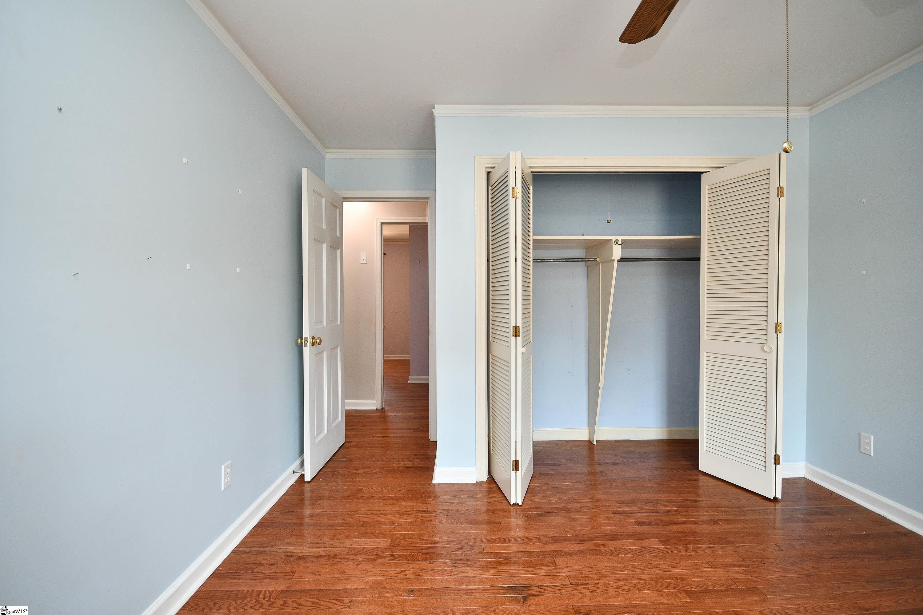 5 Donington, Greenville, South Carolina image 33