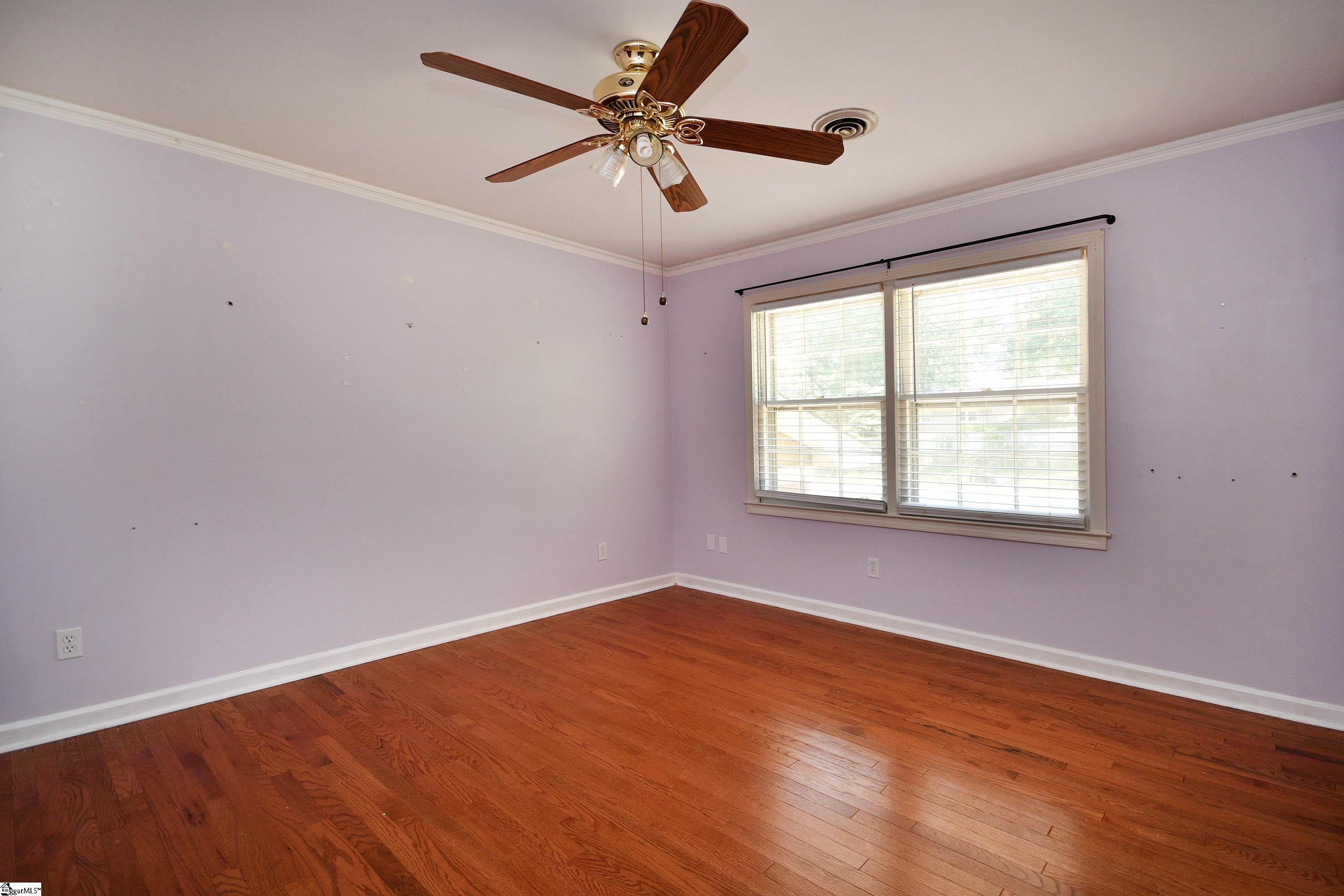 5 Donington, Greenville, South Carolina image 34