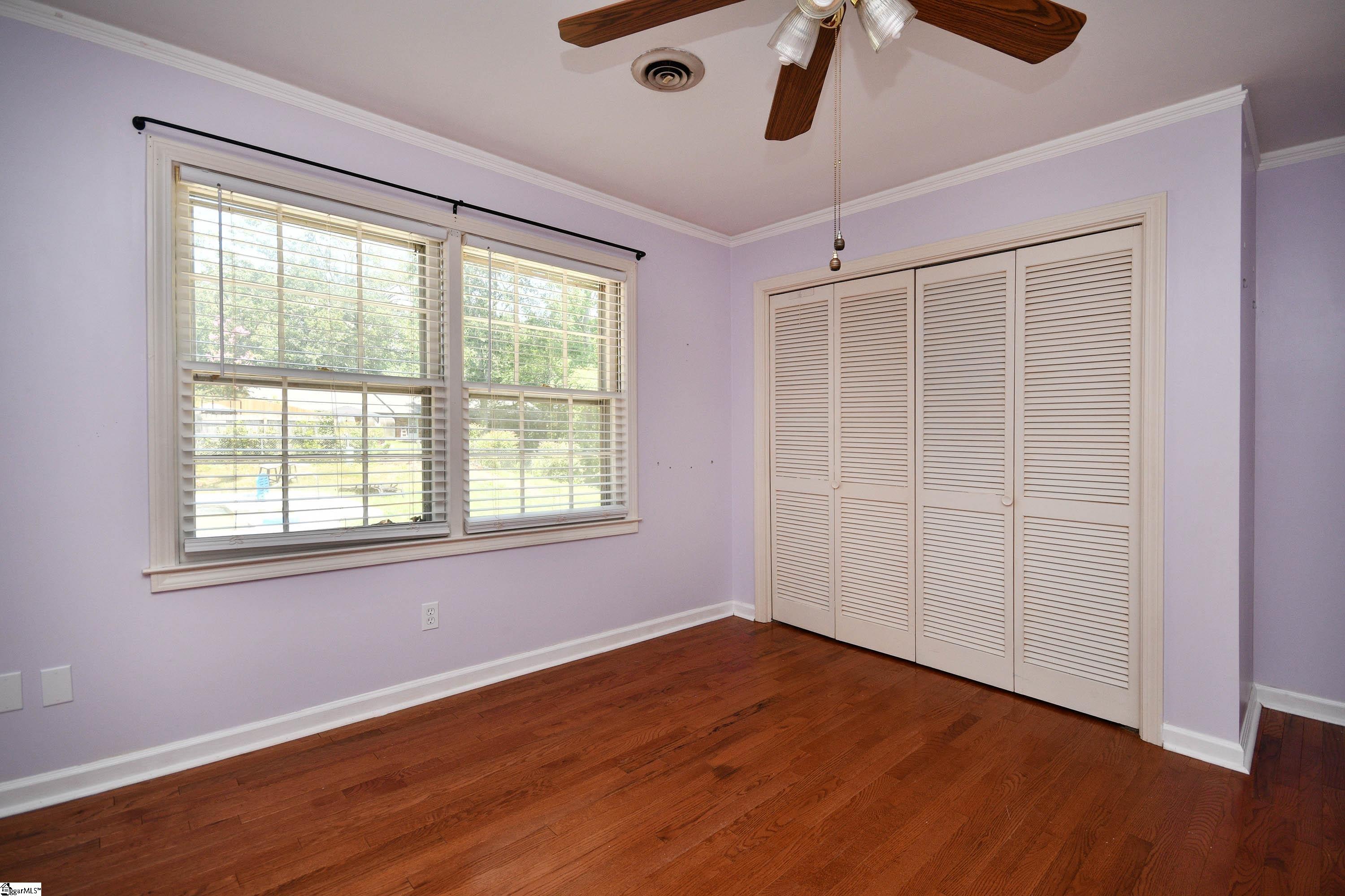 5 Donington, Greenville, South Carolina image 35