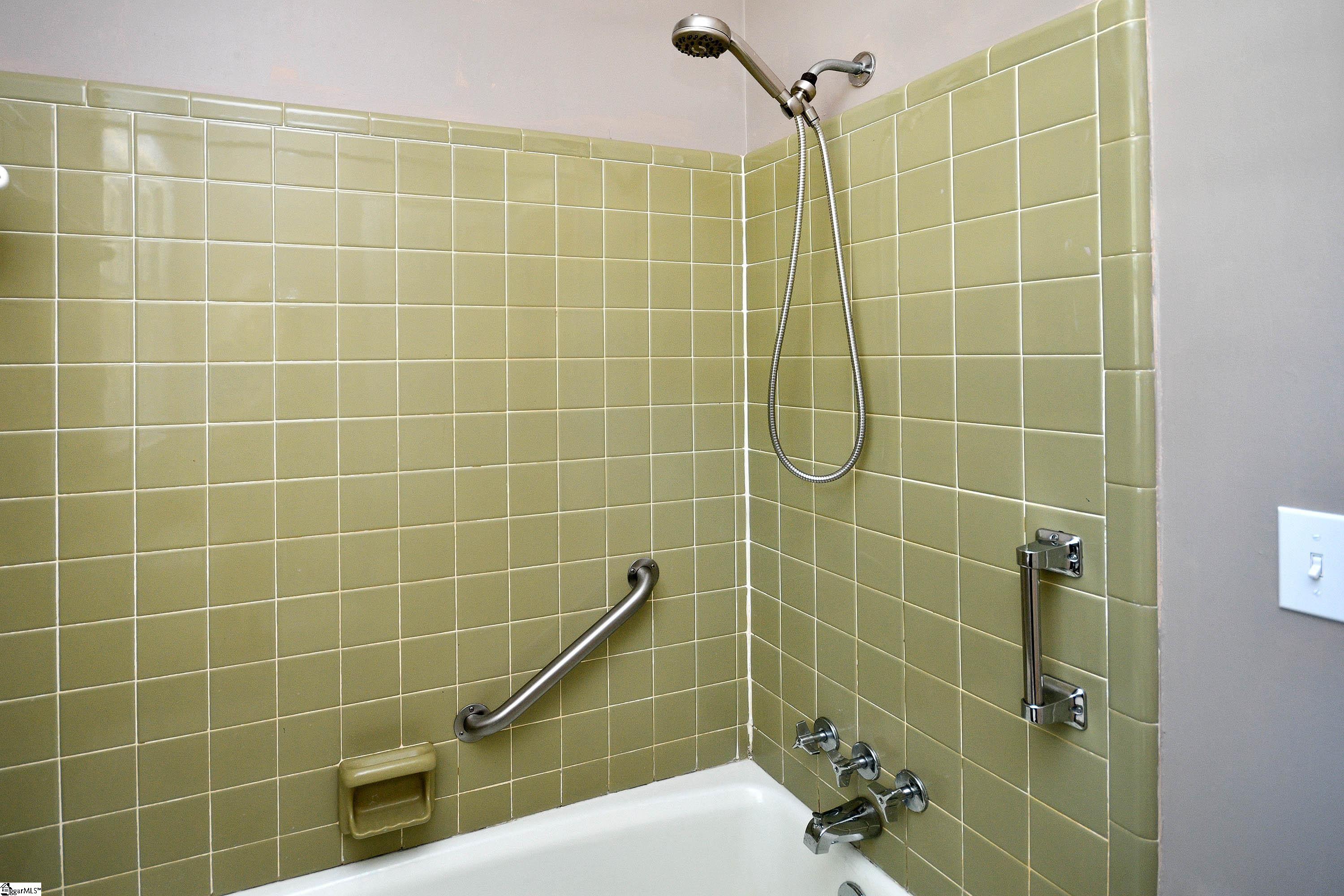 5 Donington, Greenville, South Carolina image 38