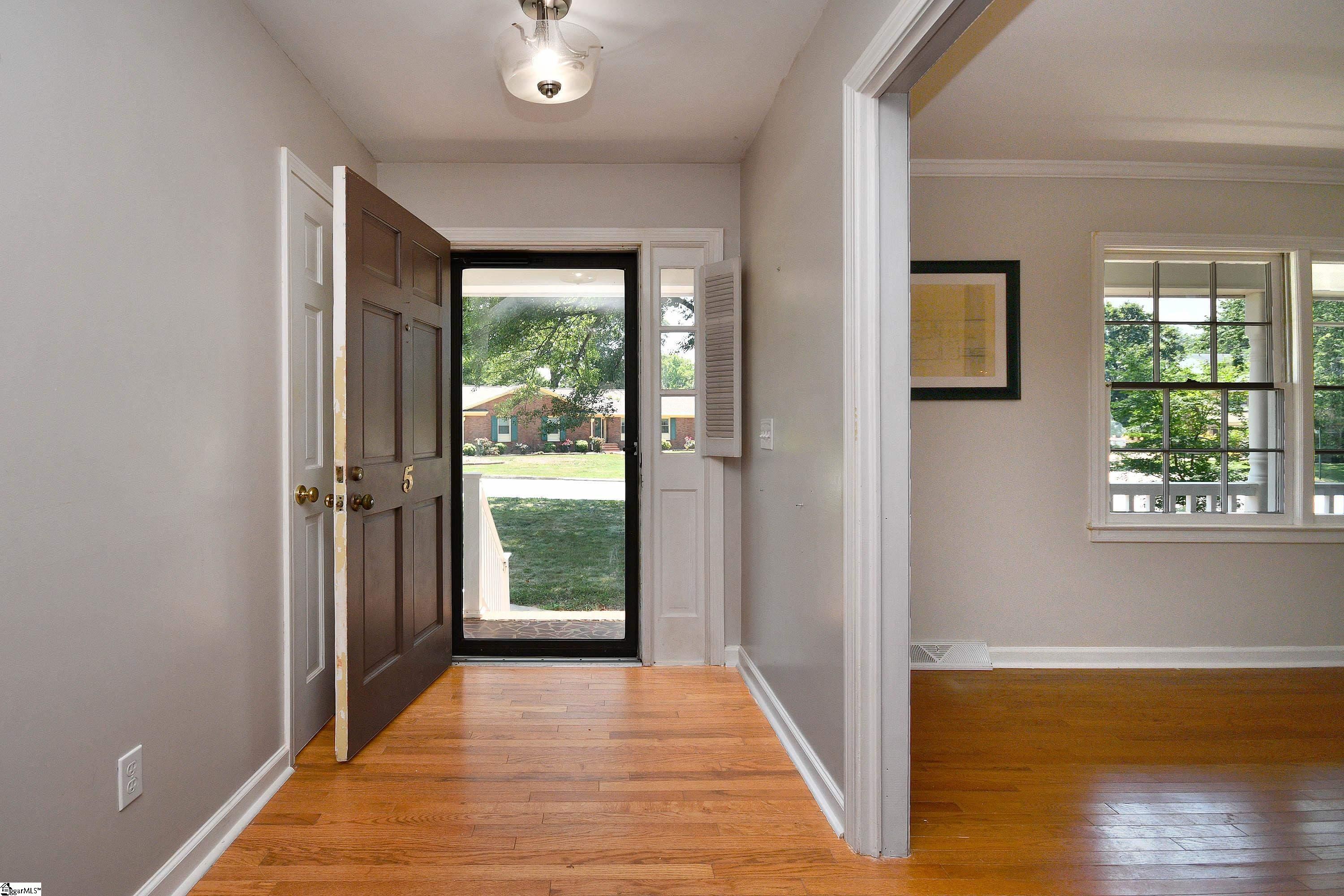 5 Donington, Greenville, South Carolina image 5