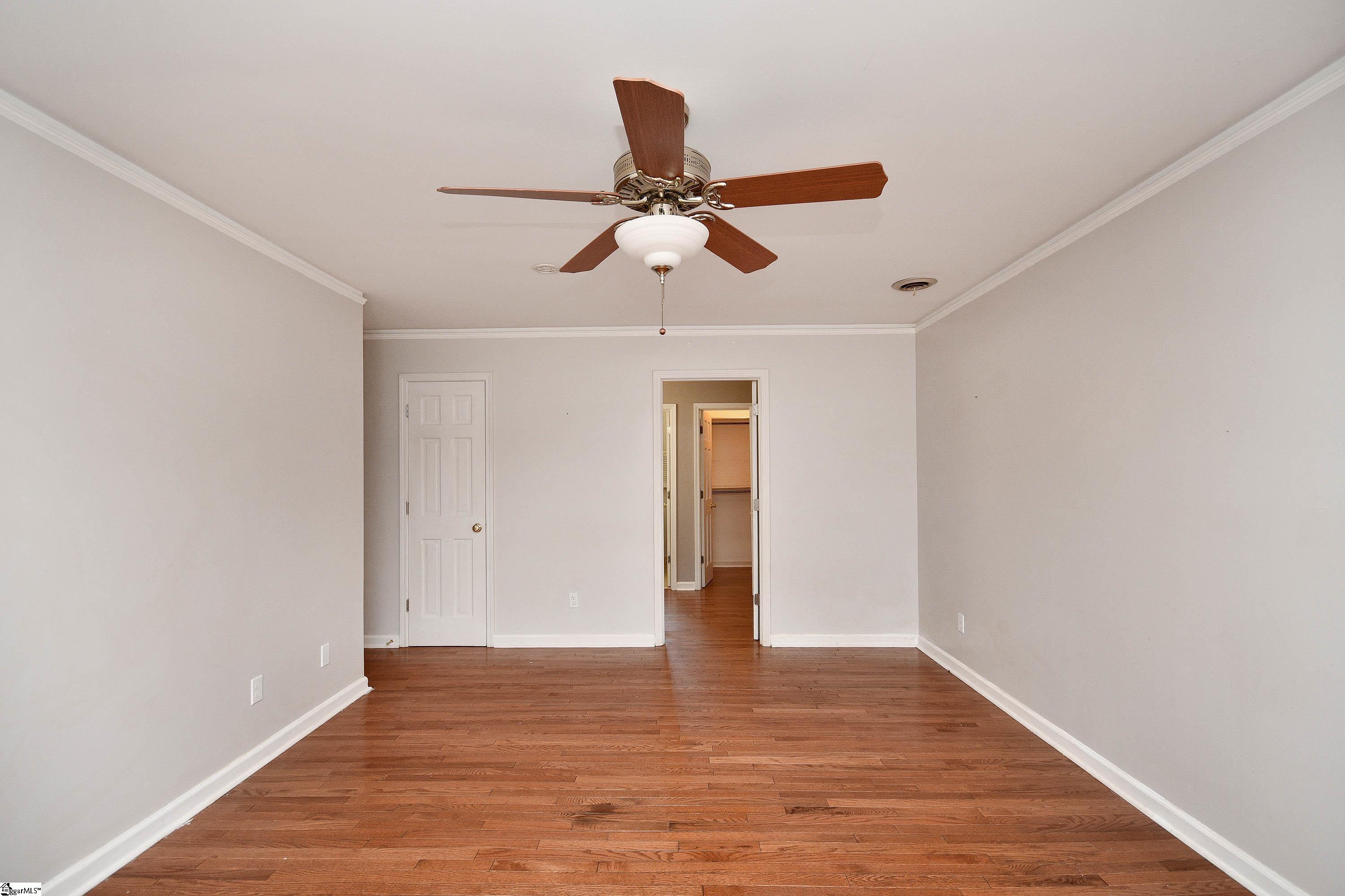 5 Donington, Greenville, South Carolina image 41
