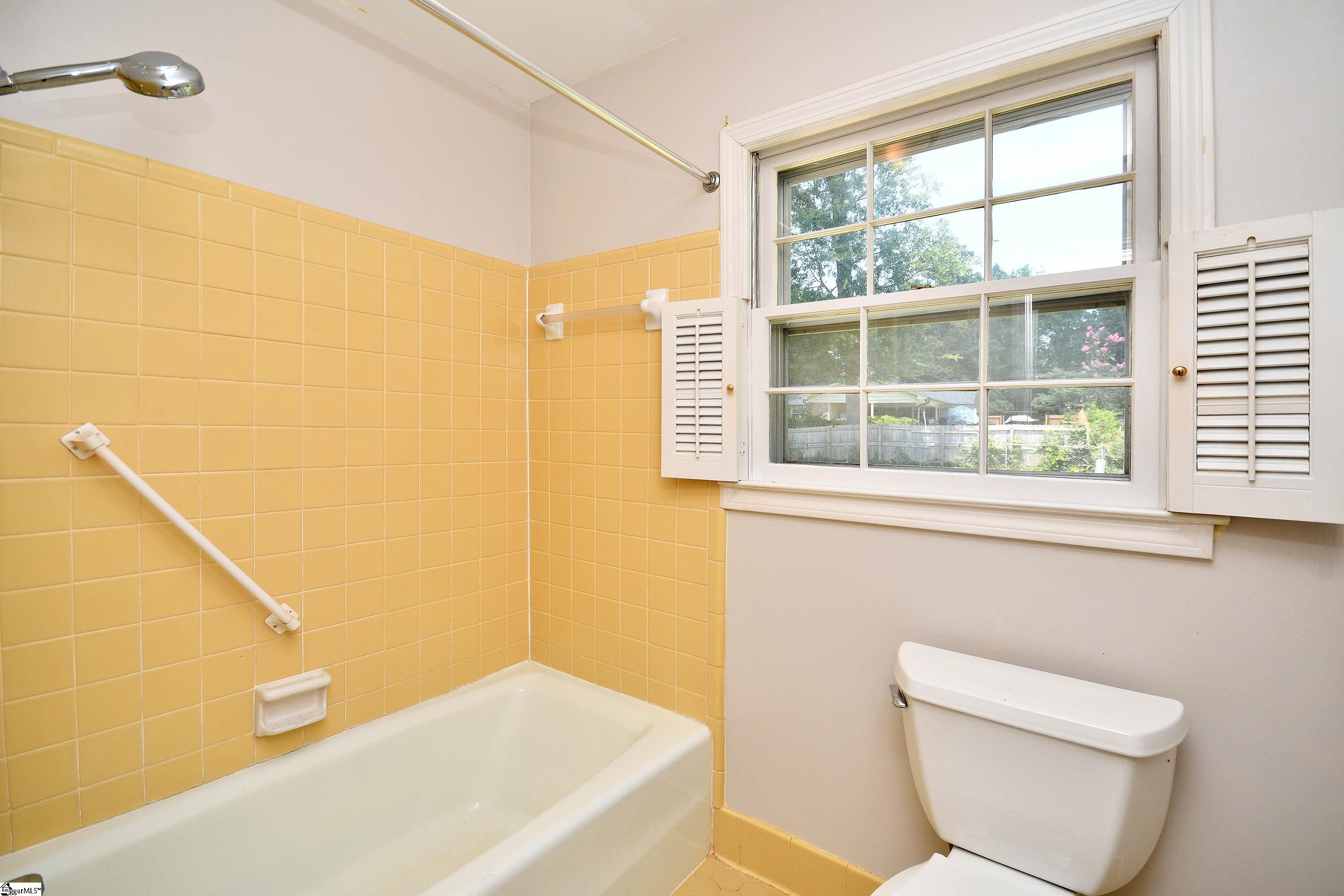 5 Donington, Greenville, South Carolina image 42
