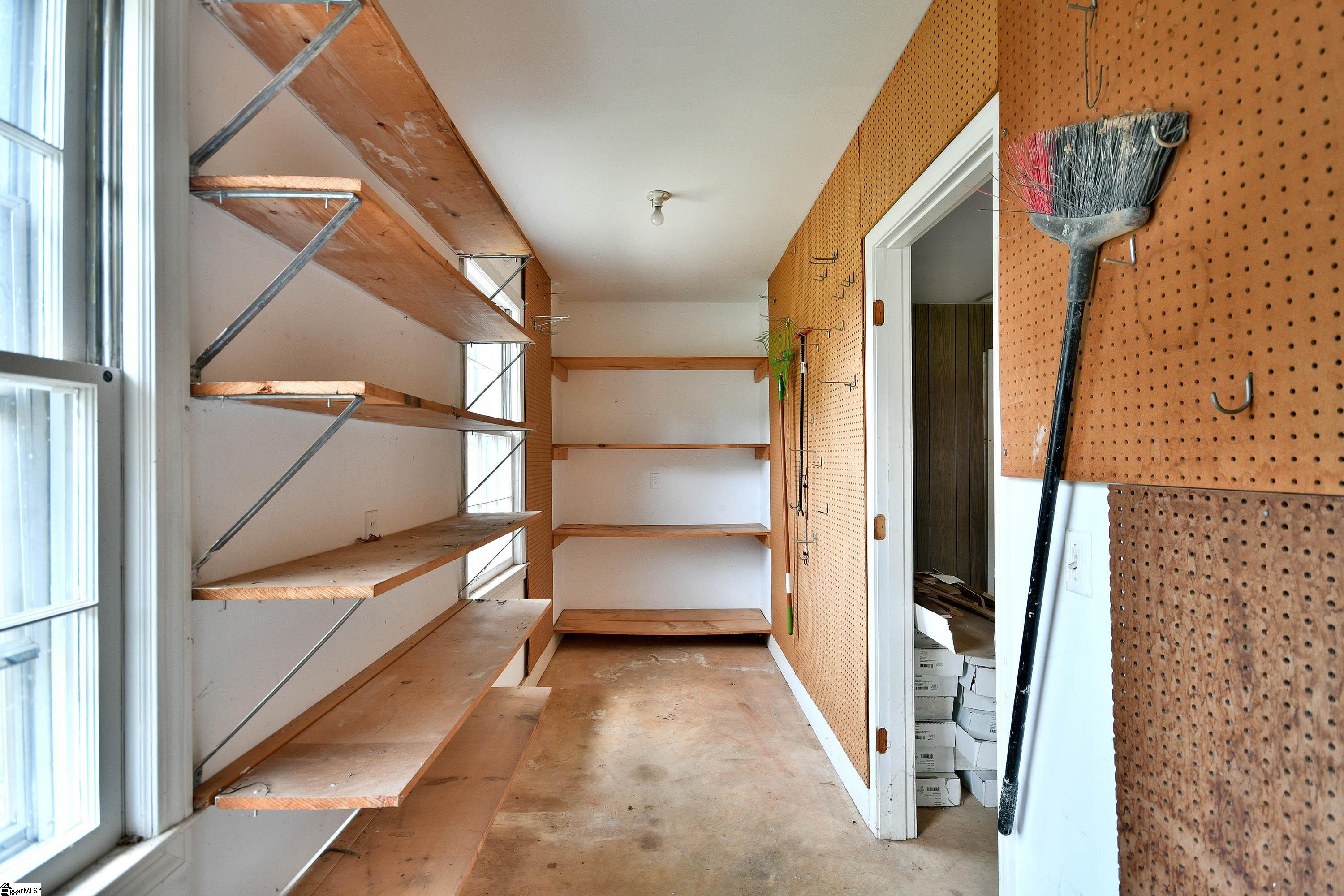 5 Donington, Greenville, South Carolina image 43