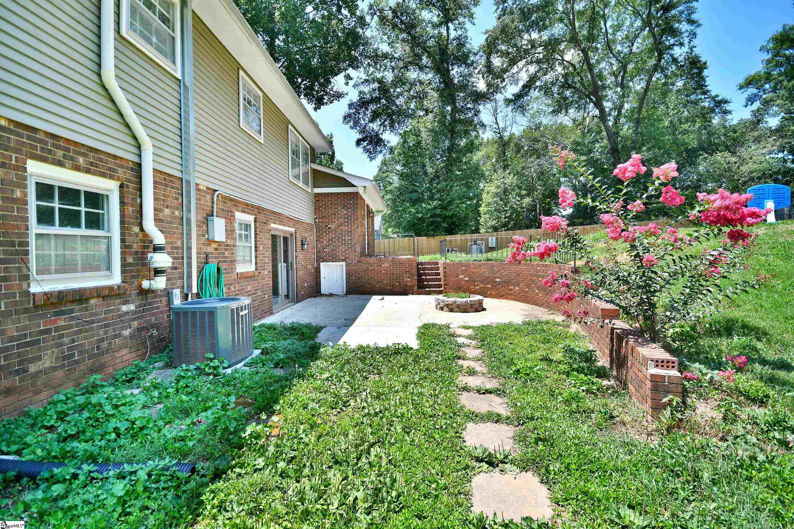 5 Donington, Greenville, South Carolina image 45