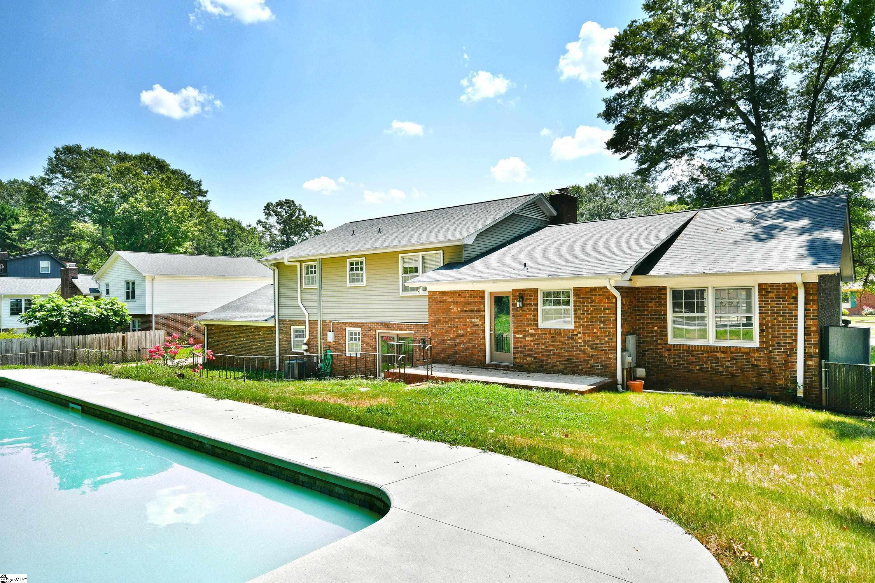 5 Donington, Greenville, South Carolina image 47
