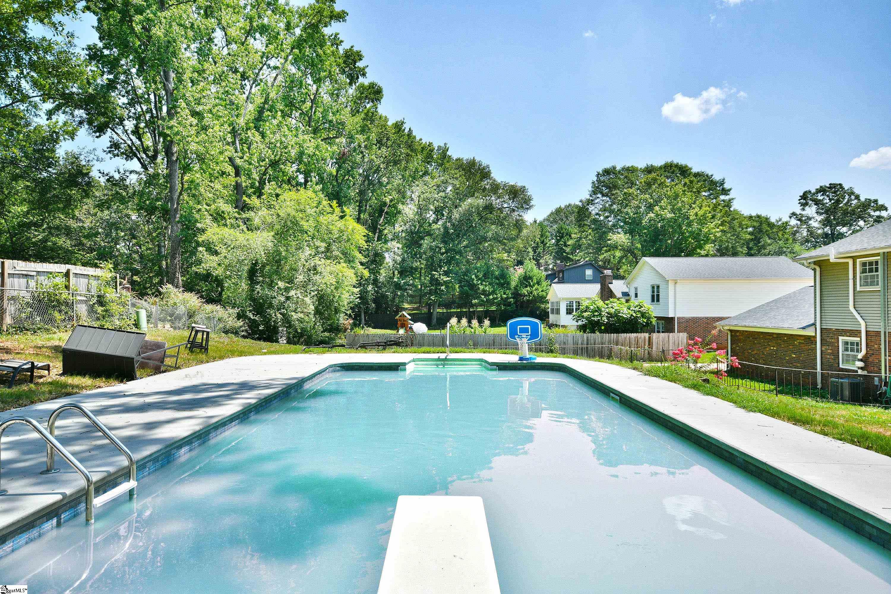 5 Donington, Greenville, South Carolina image 48