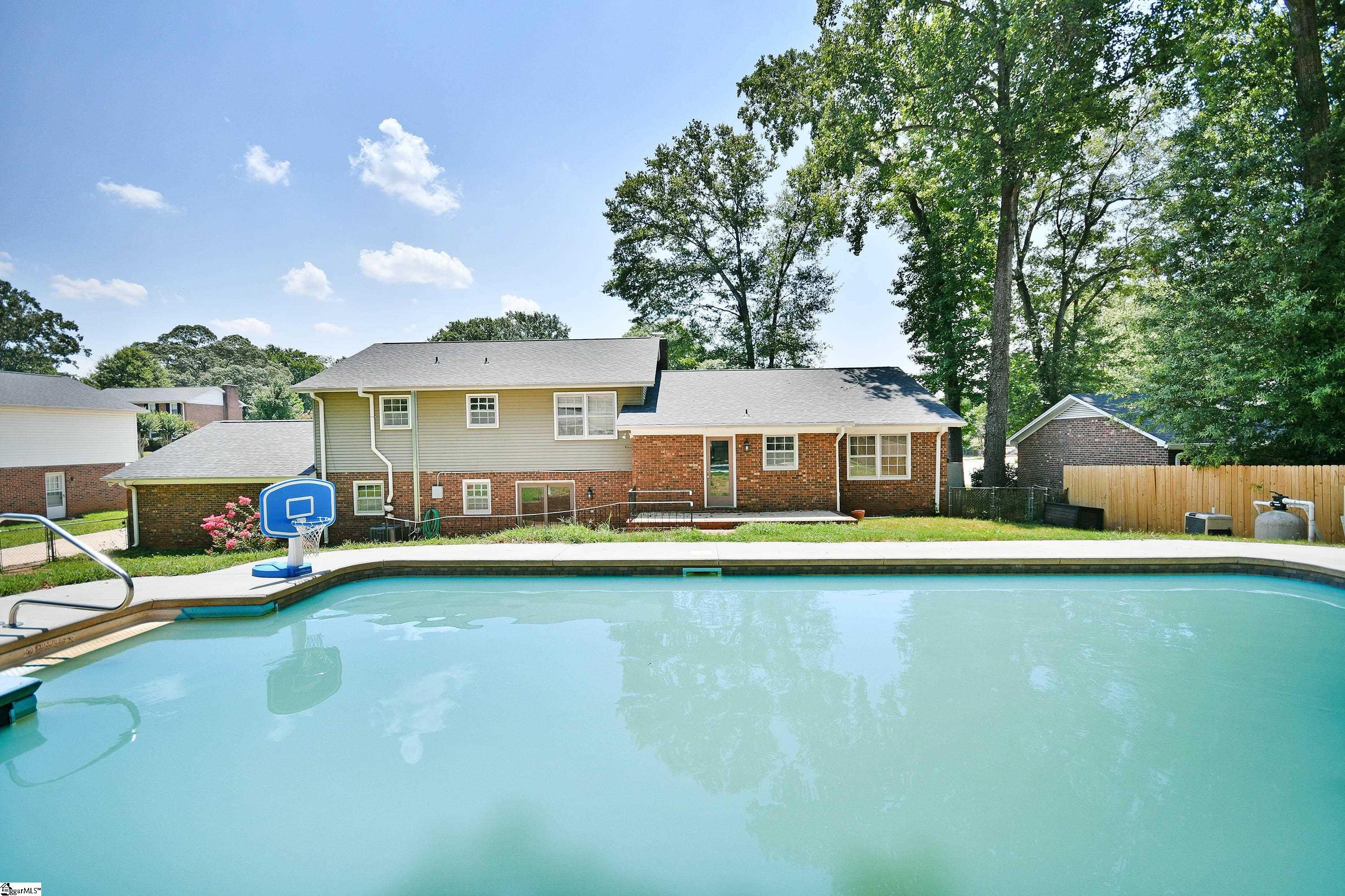 5 Donington, Greenville, South Carolina image 49