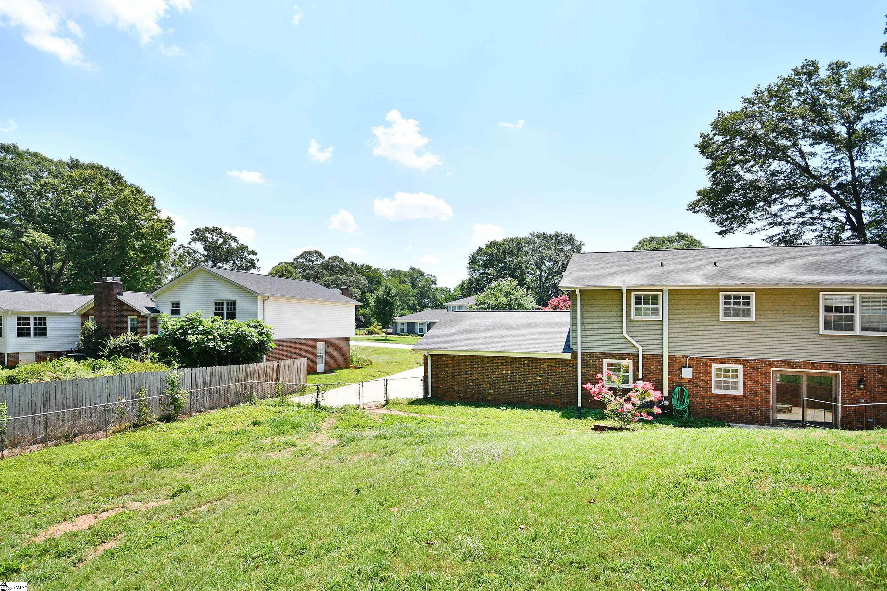 5 Donington, Greenville, South Carolina image 50