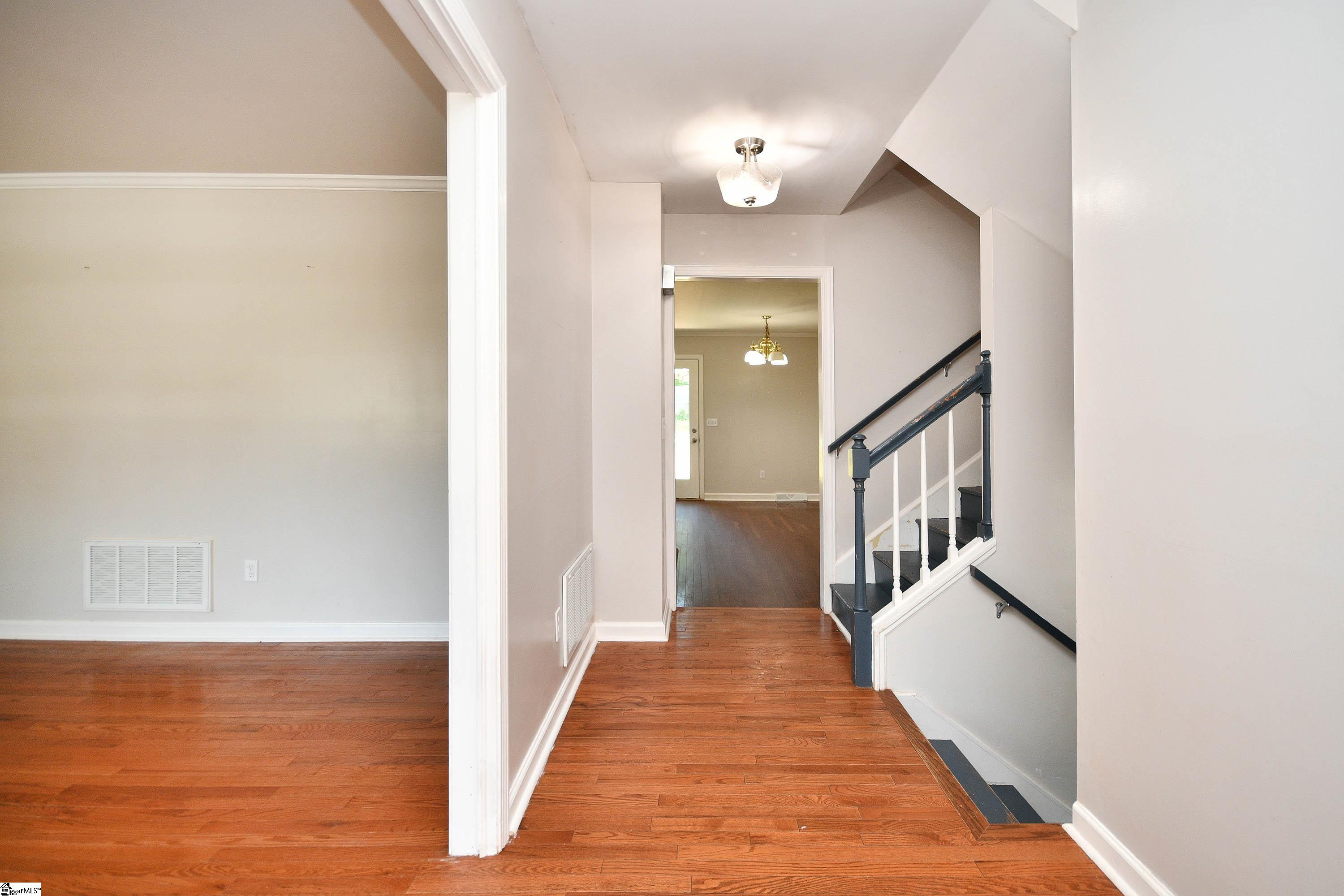 5 Donington, Greenville, South Carolina image 6