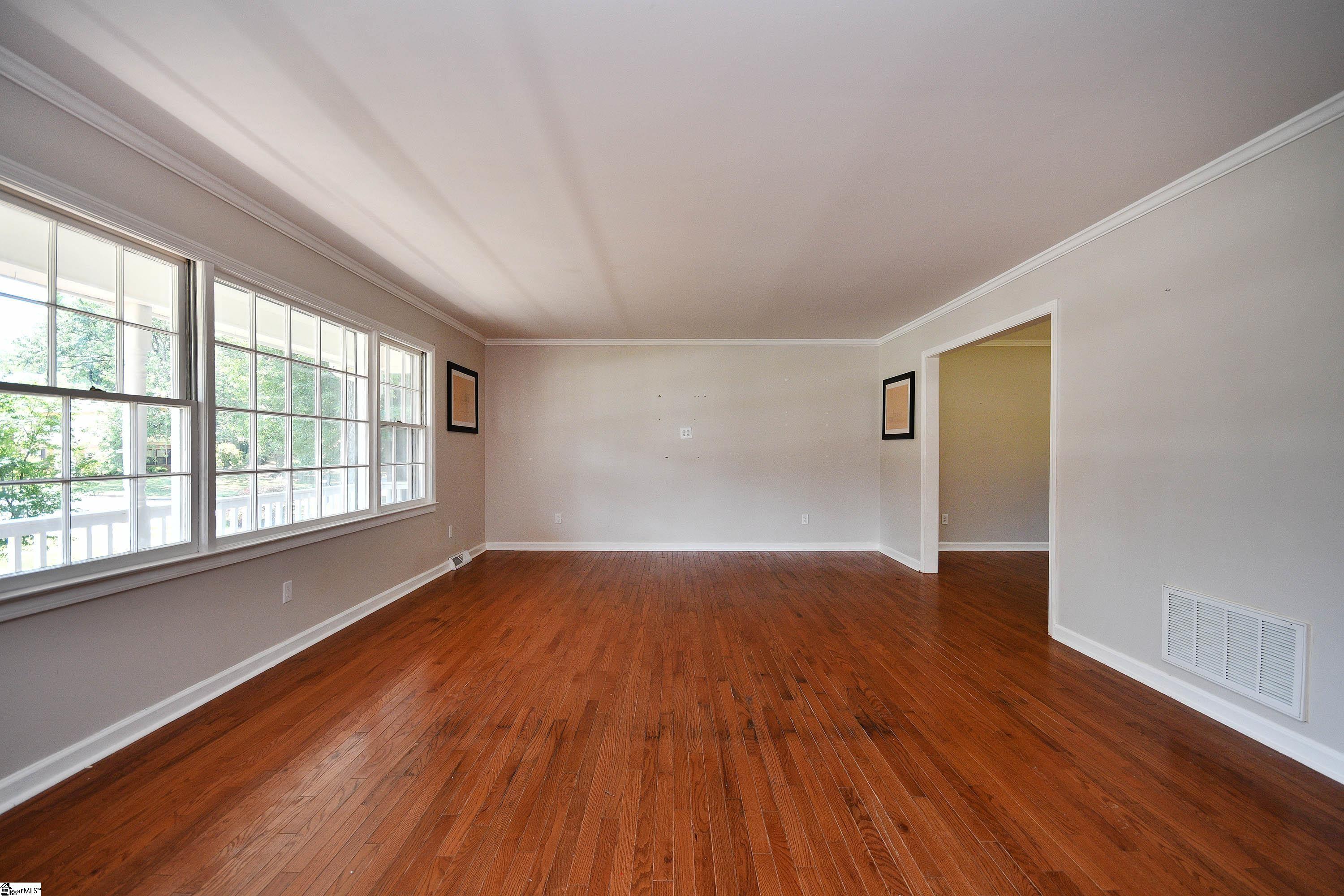 5 Donington, Greenville, South Carolina image 7