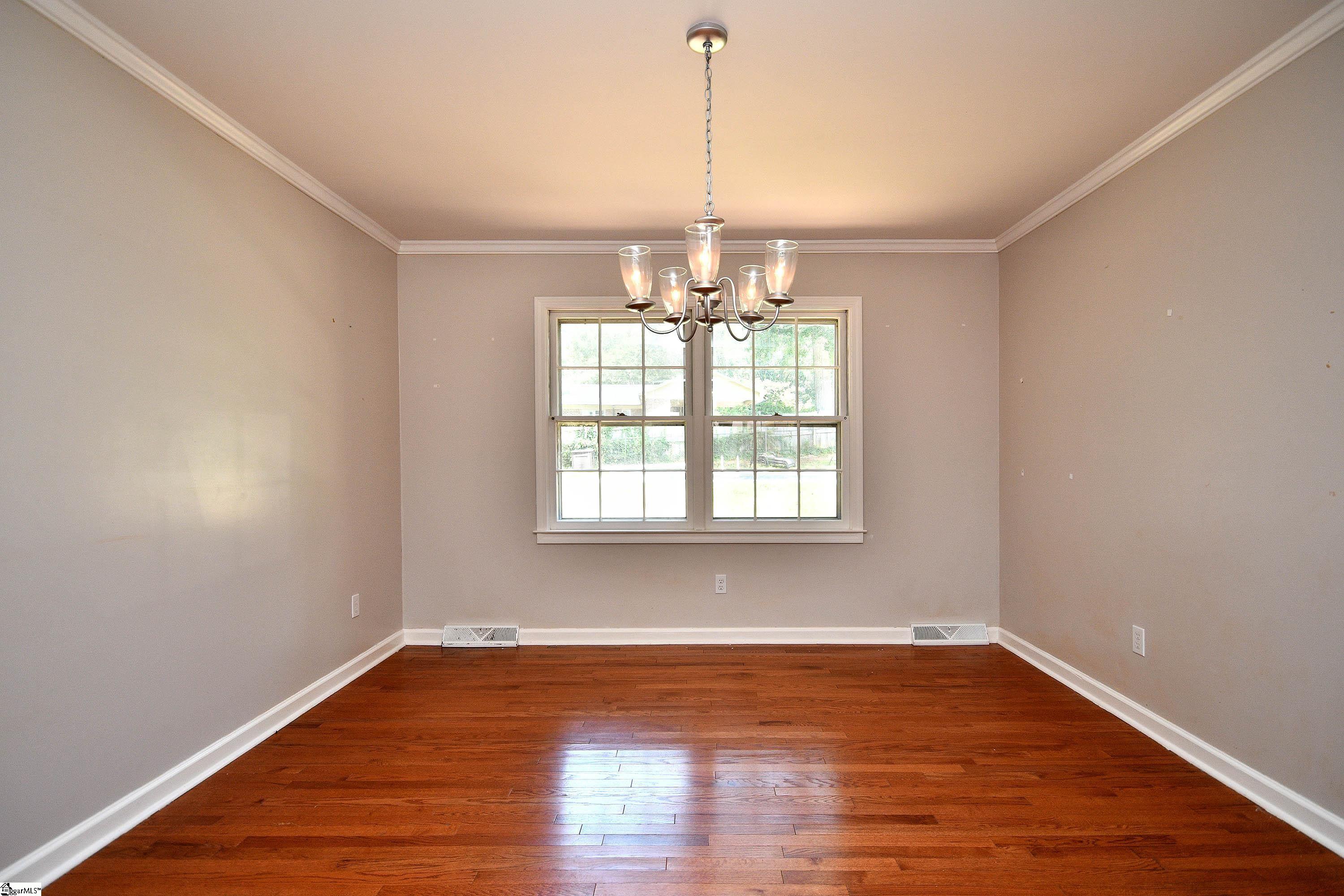 5 Donington, Greenville, South Carolina image 10