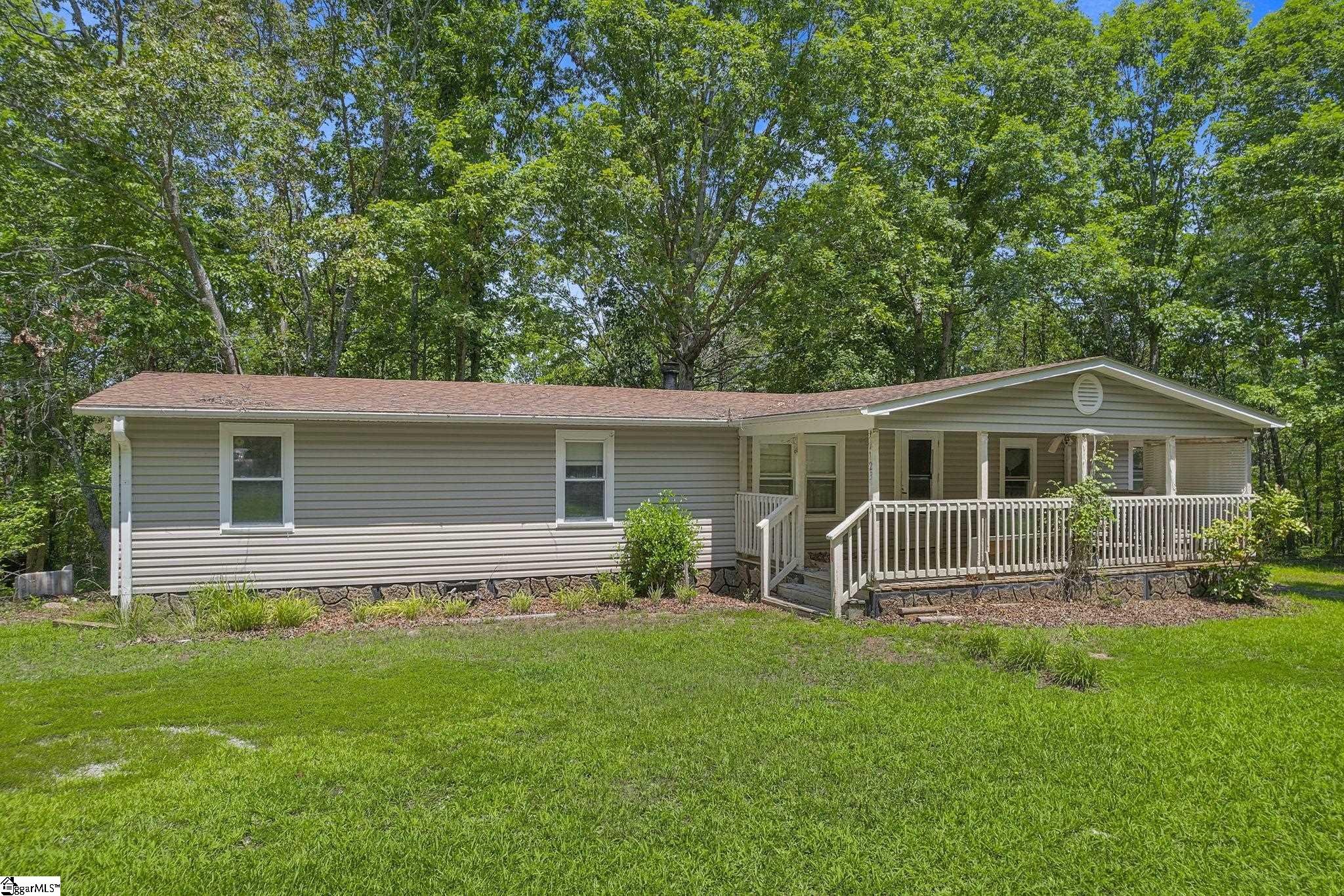 123 Abbie, Central, South Carolina image 2