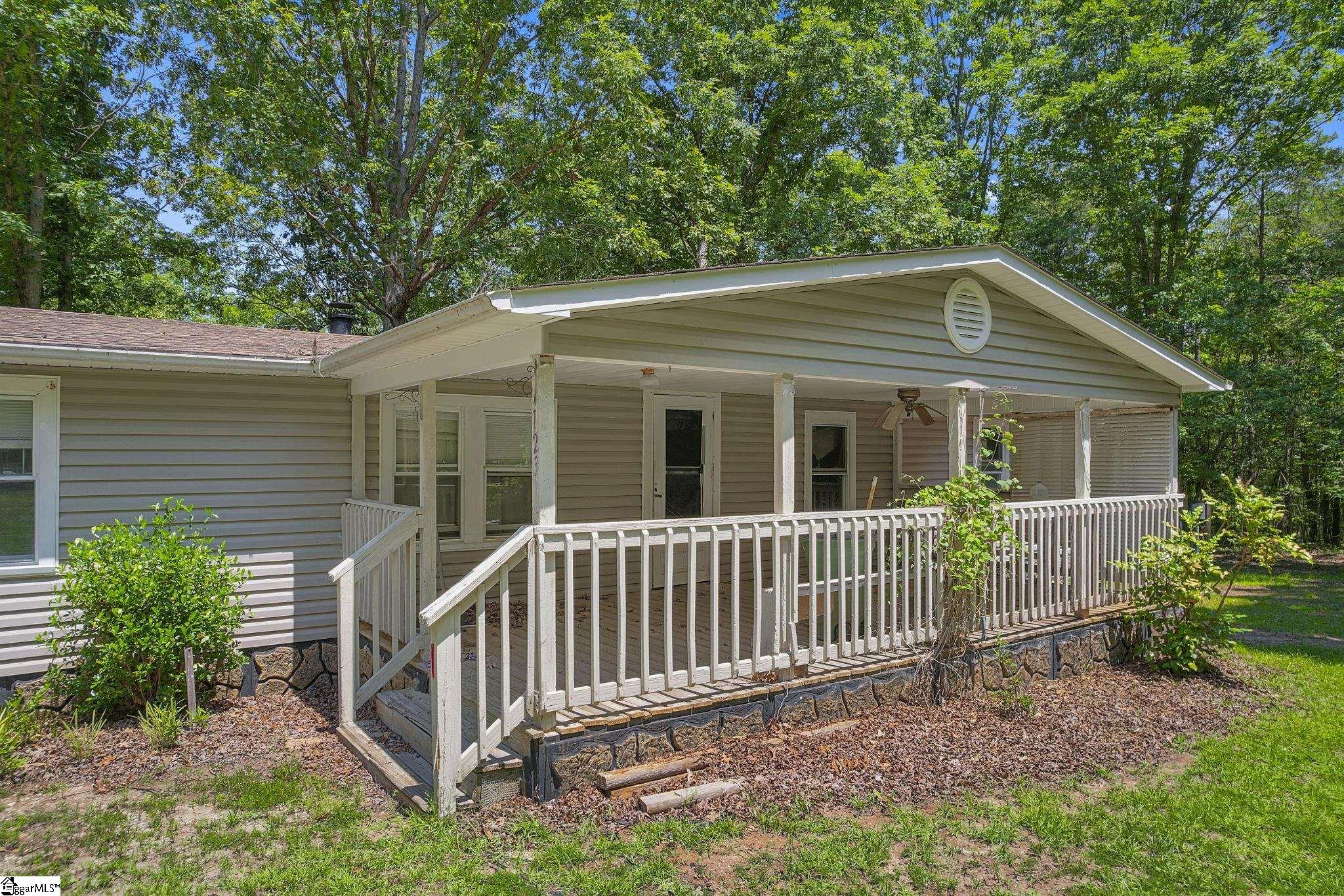 123 Abbie, Central, South Carolina image 3