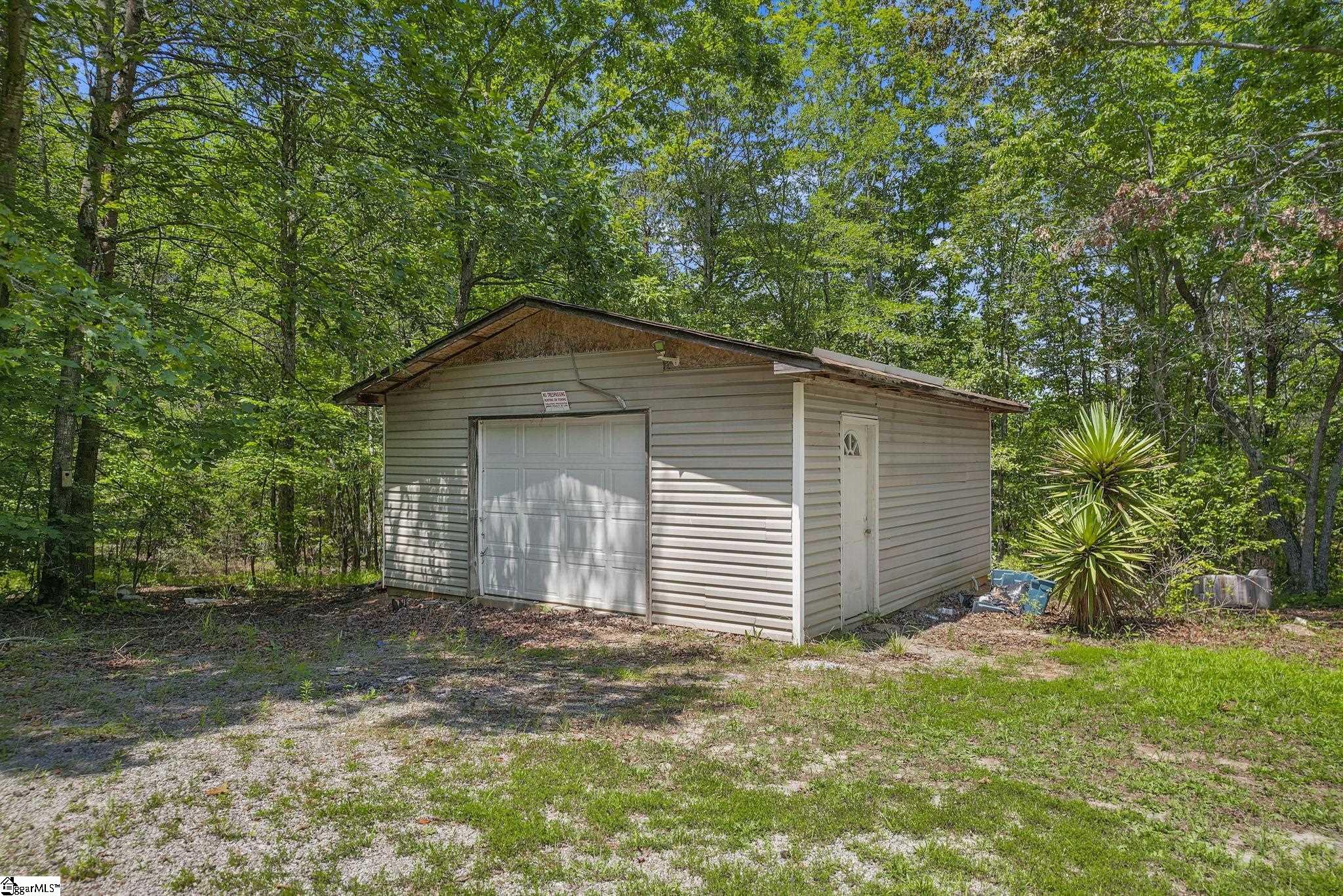 123 Abbie, Central, South Carolina image 4