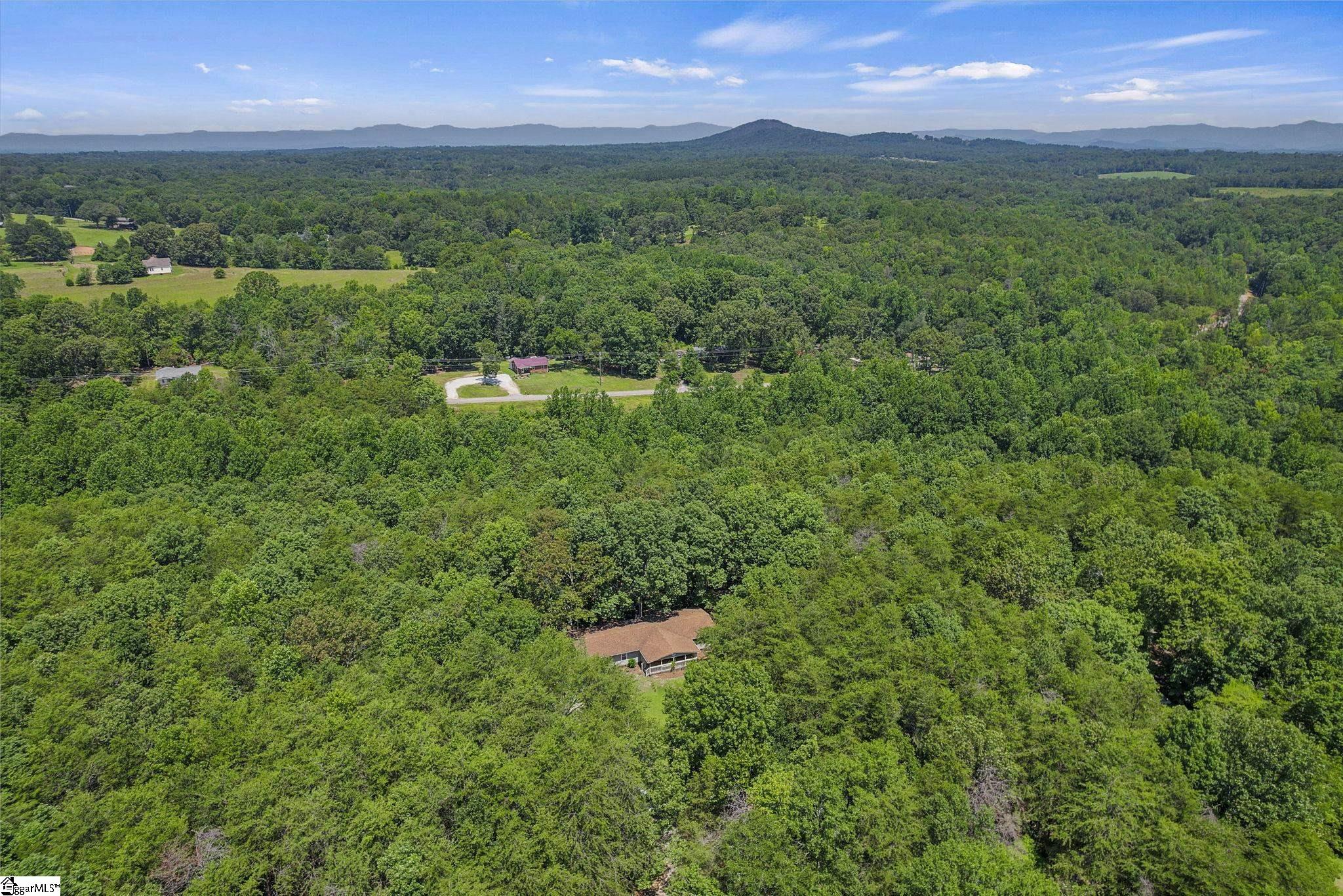 123 Abbie, Central, South Carolina image 5