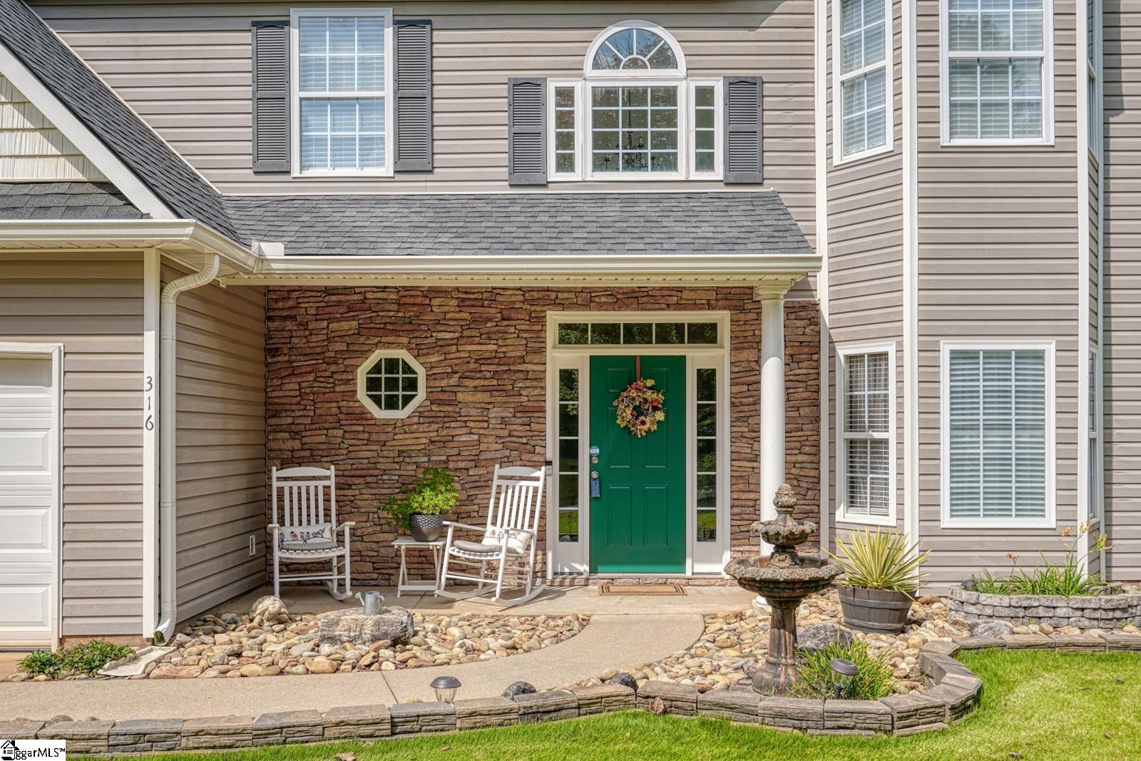 MLS #1562880 image #1