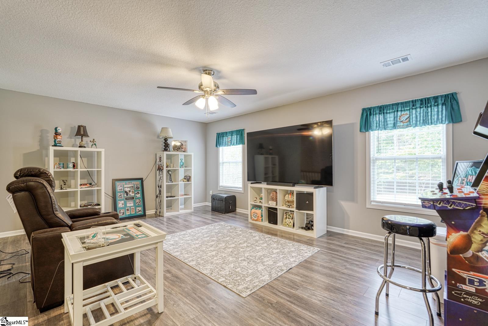 MLS #1562880 image #10