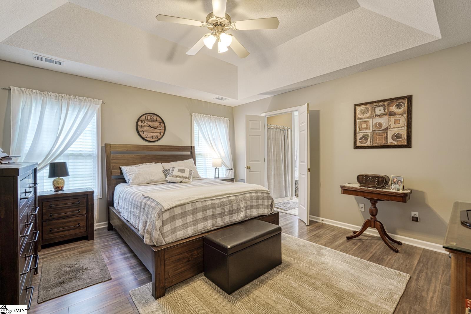 MLS #1562880 image #11