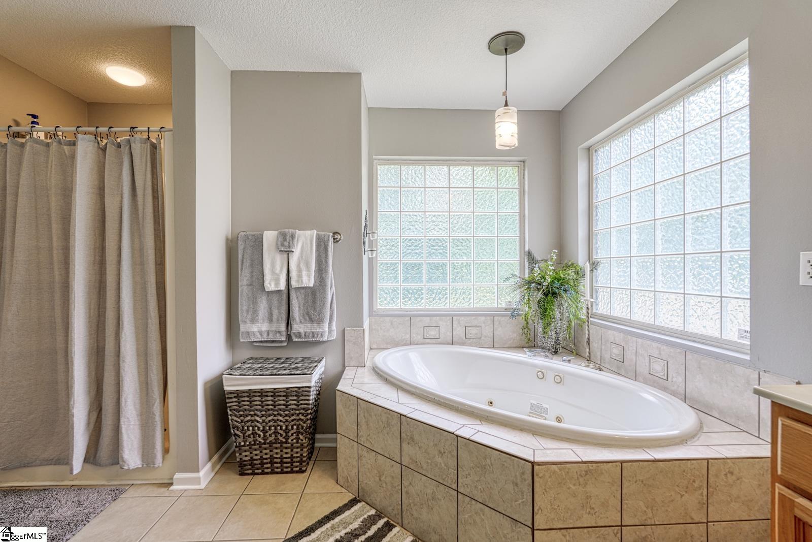 MLS #1562880 image #12