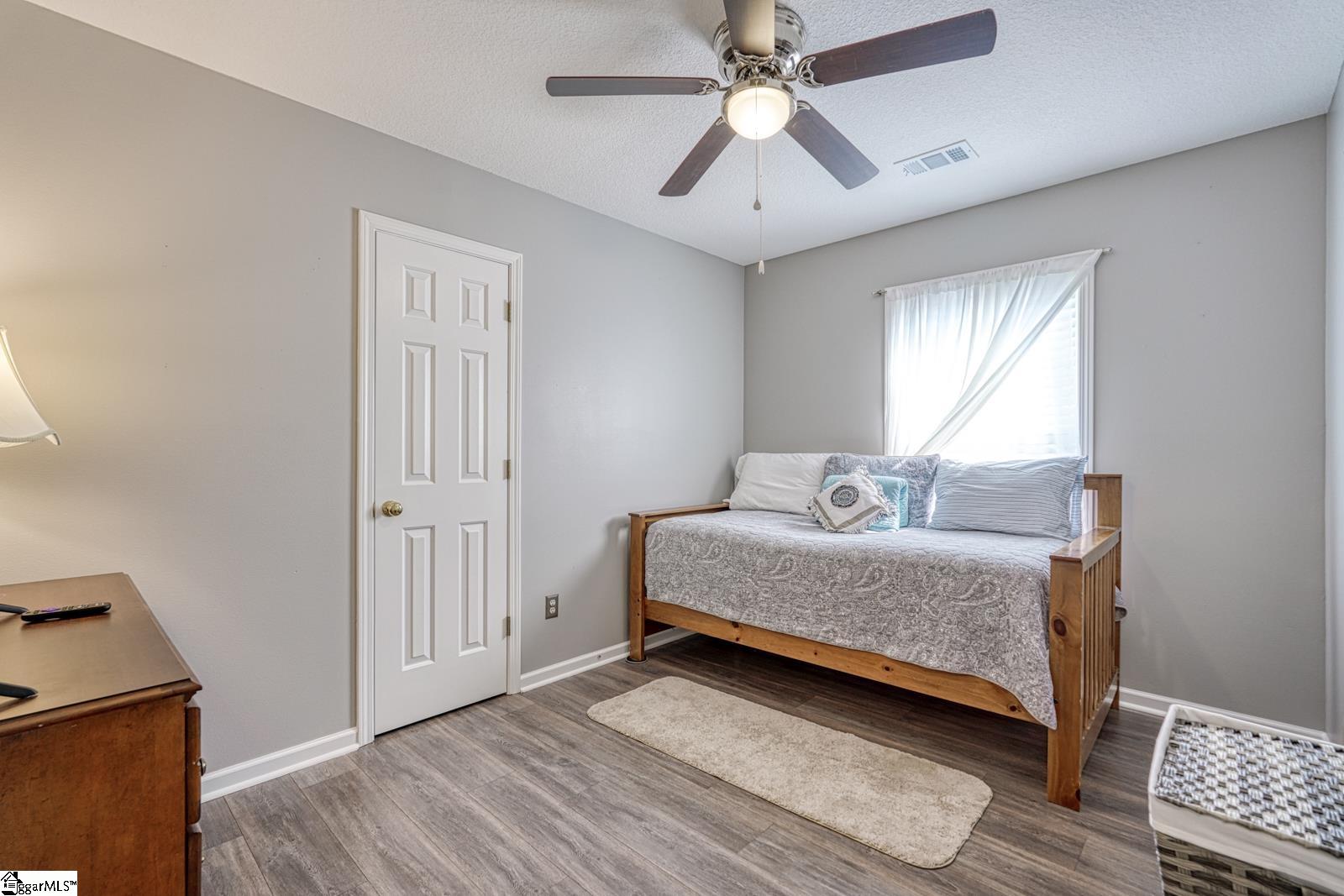 MLS #1562880 image #14