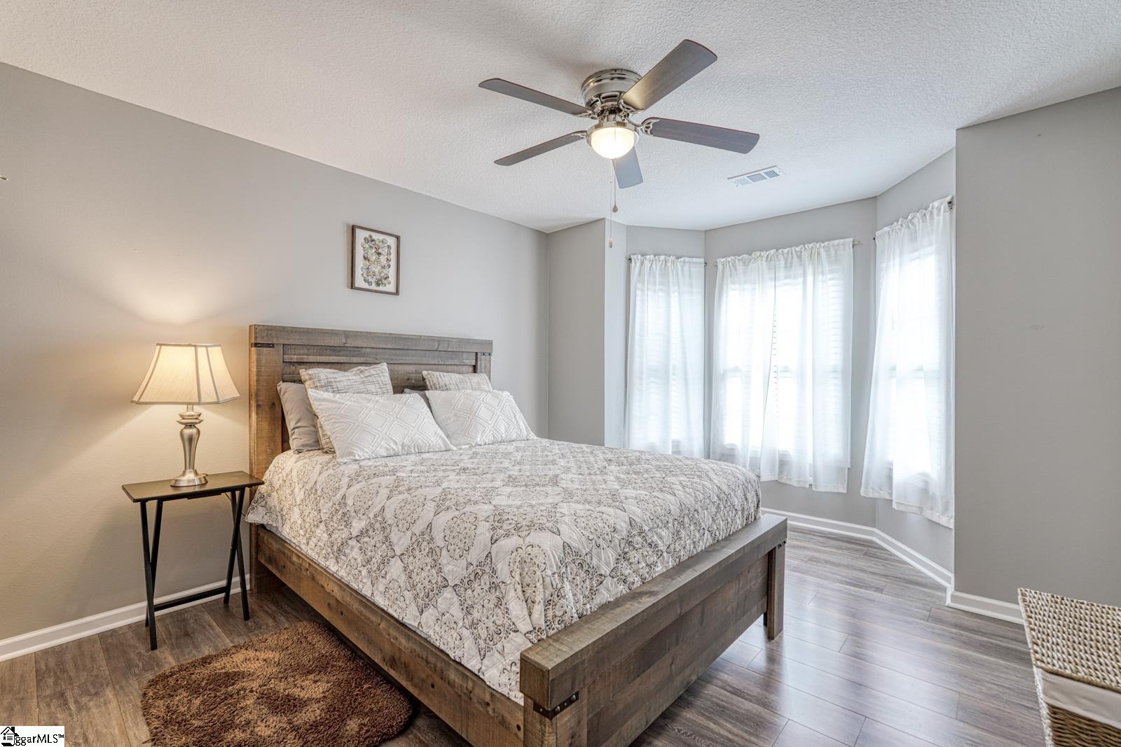 MLS #1562880 image #16