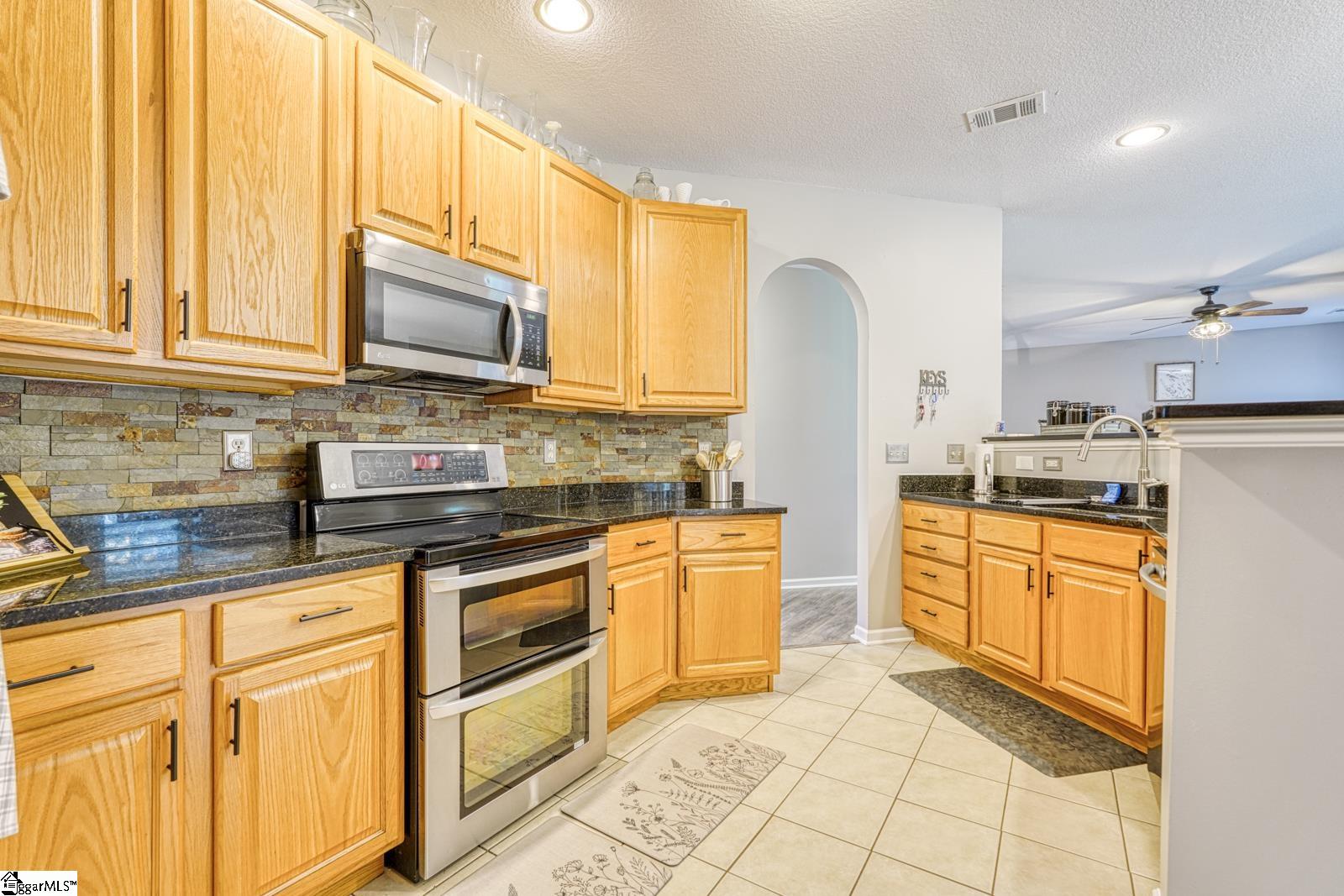 MLS #1562880 image #3