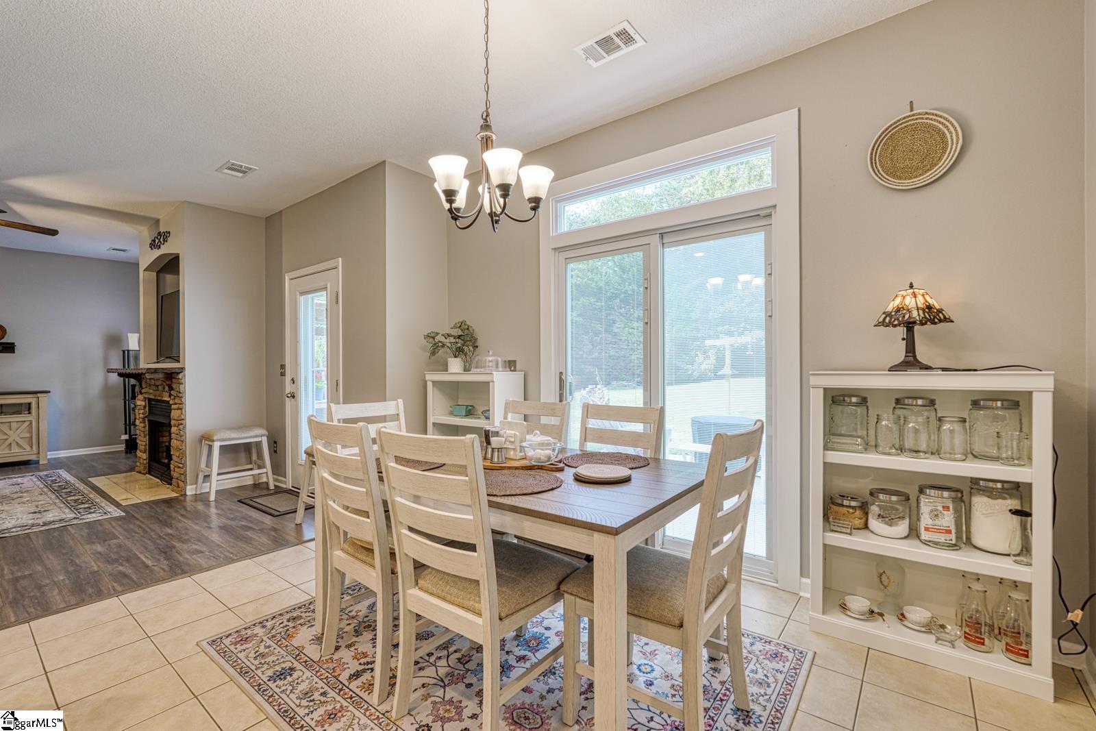 MLS #1562880 image #4