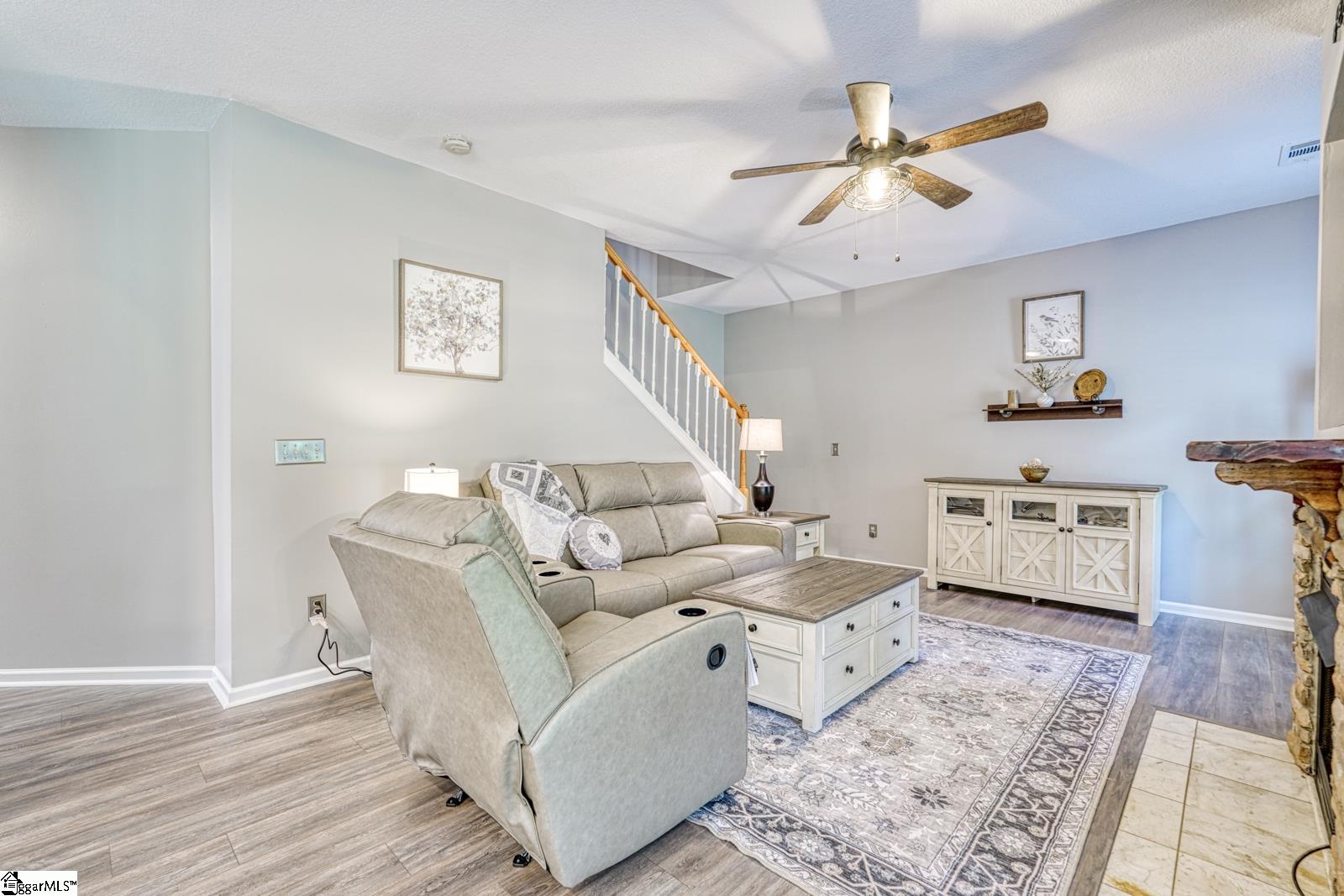 MLS #1562880 image #6