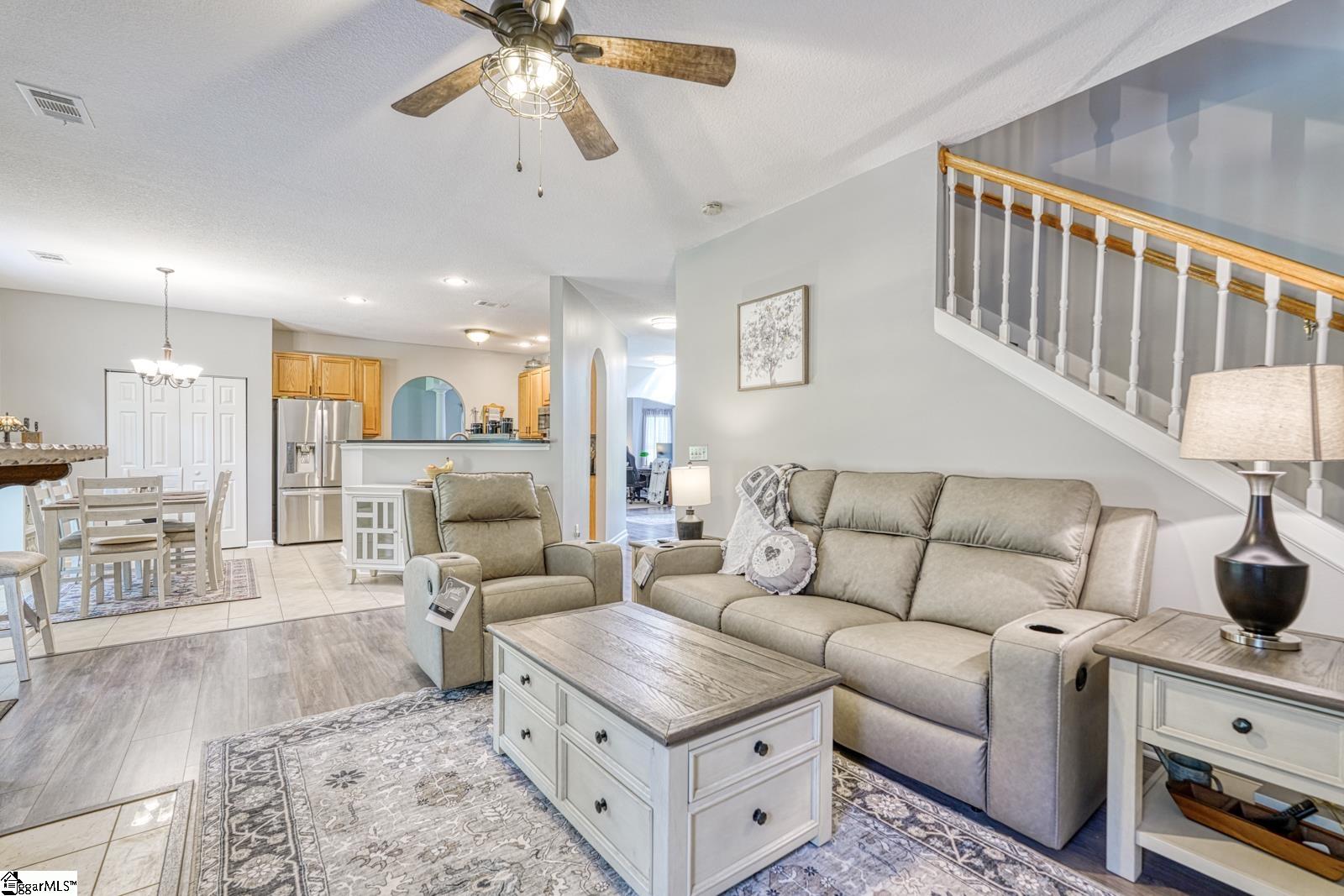 MLS #1562880 image #7