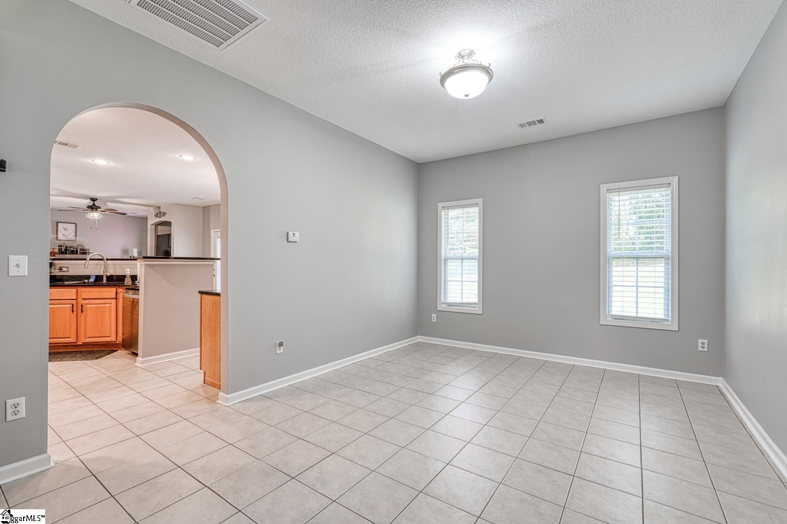 MLS #1562880 image #9