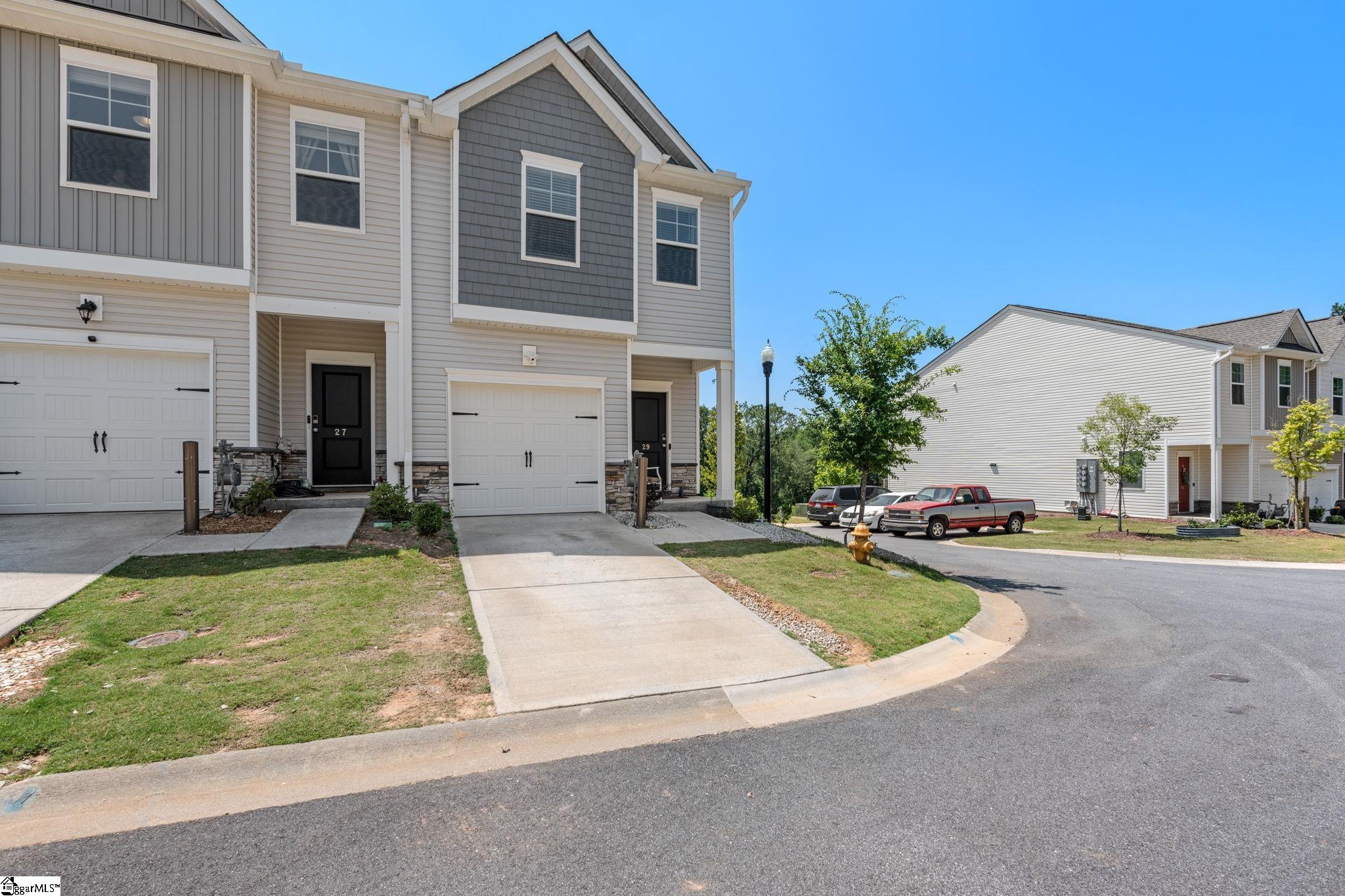 29 Apollo View, Greenville, South Carolina image 2