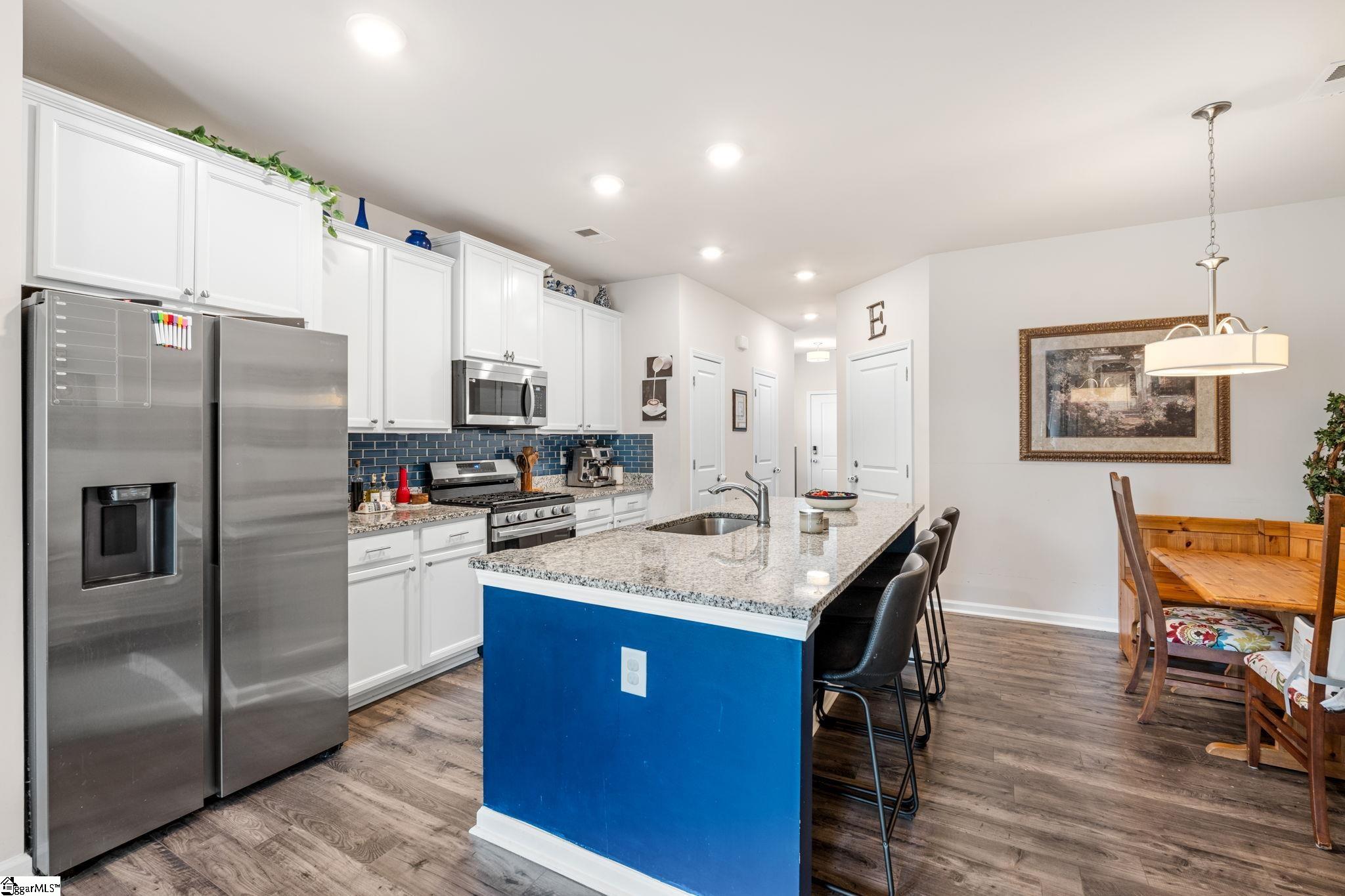 29 Apollo View, Greenville, South Carolina image 11