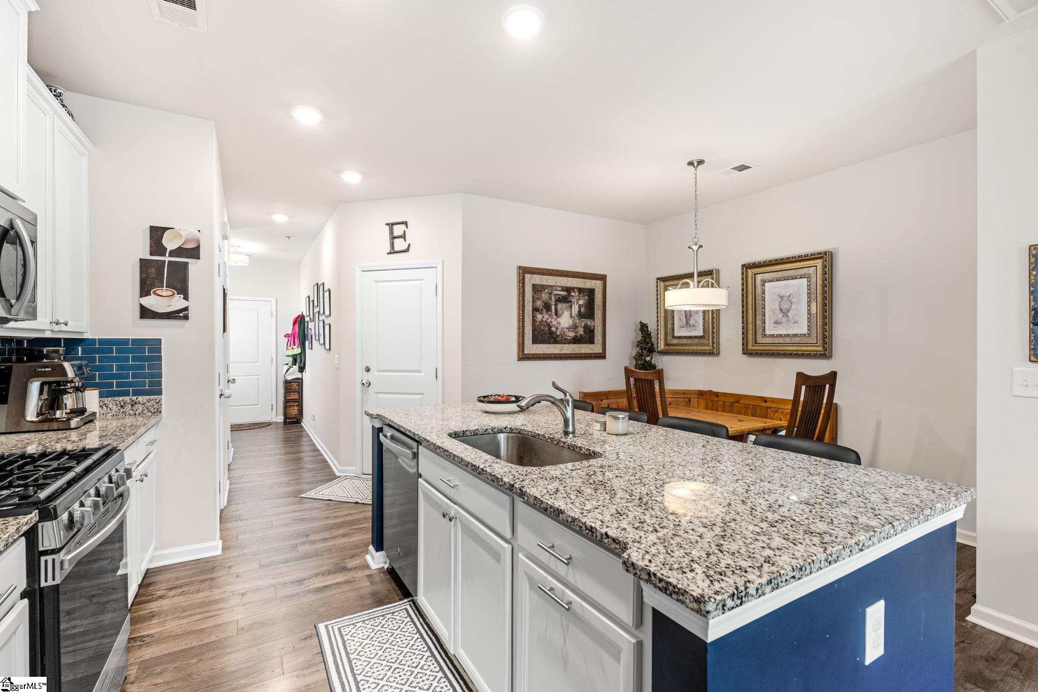 29 Apollo View, Greenville, South Carolina image 12