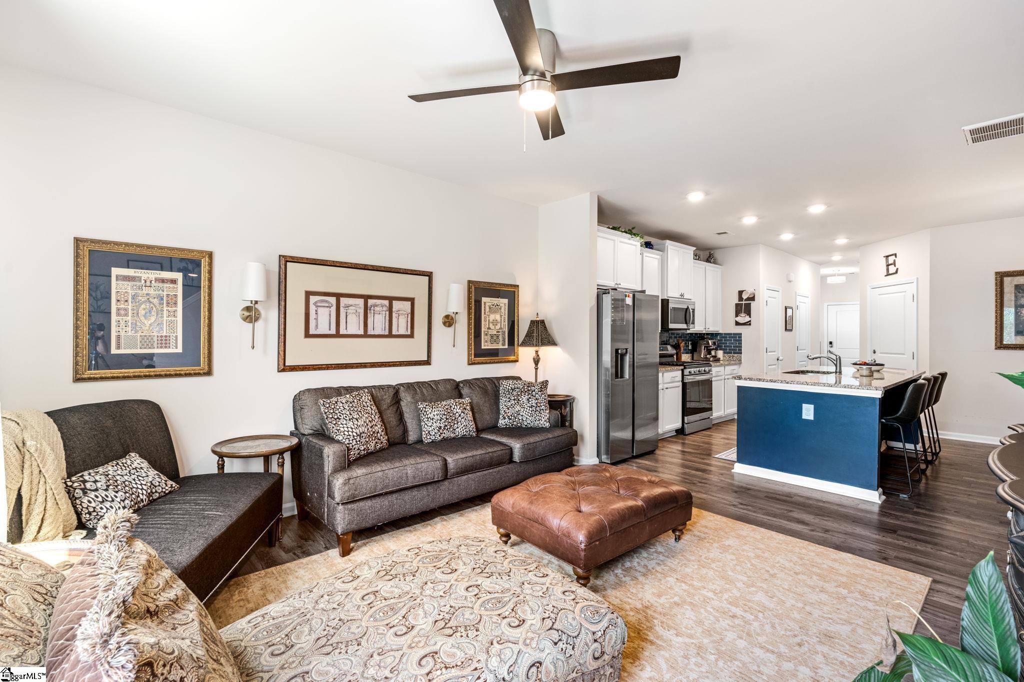 29 Apollo View, Greenville, South Carolina image 13
