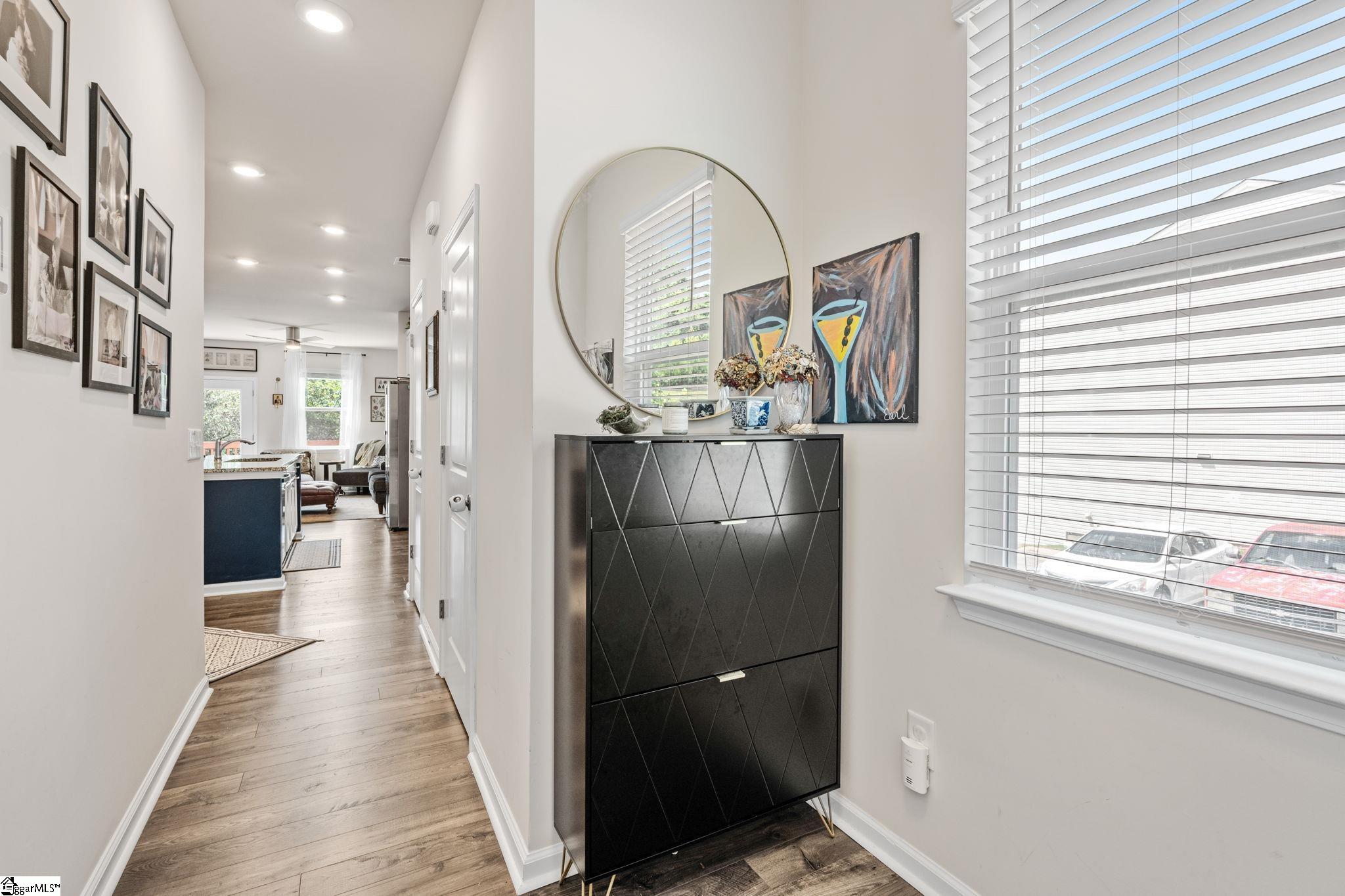 29 Apollo View, Greenville, South Carolina image 14