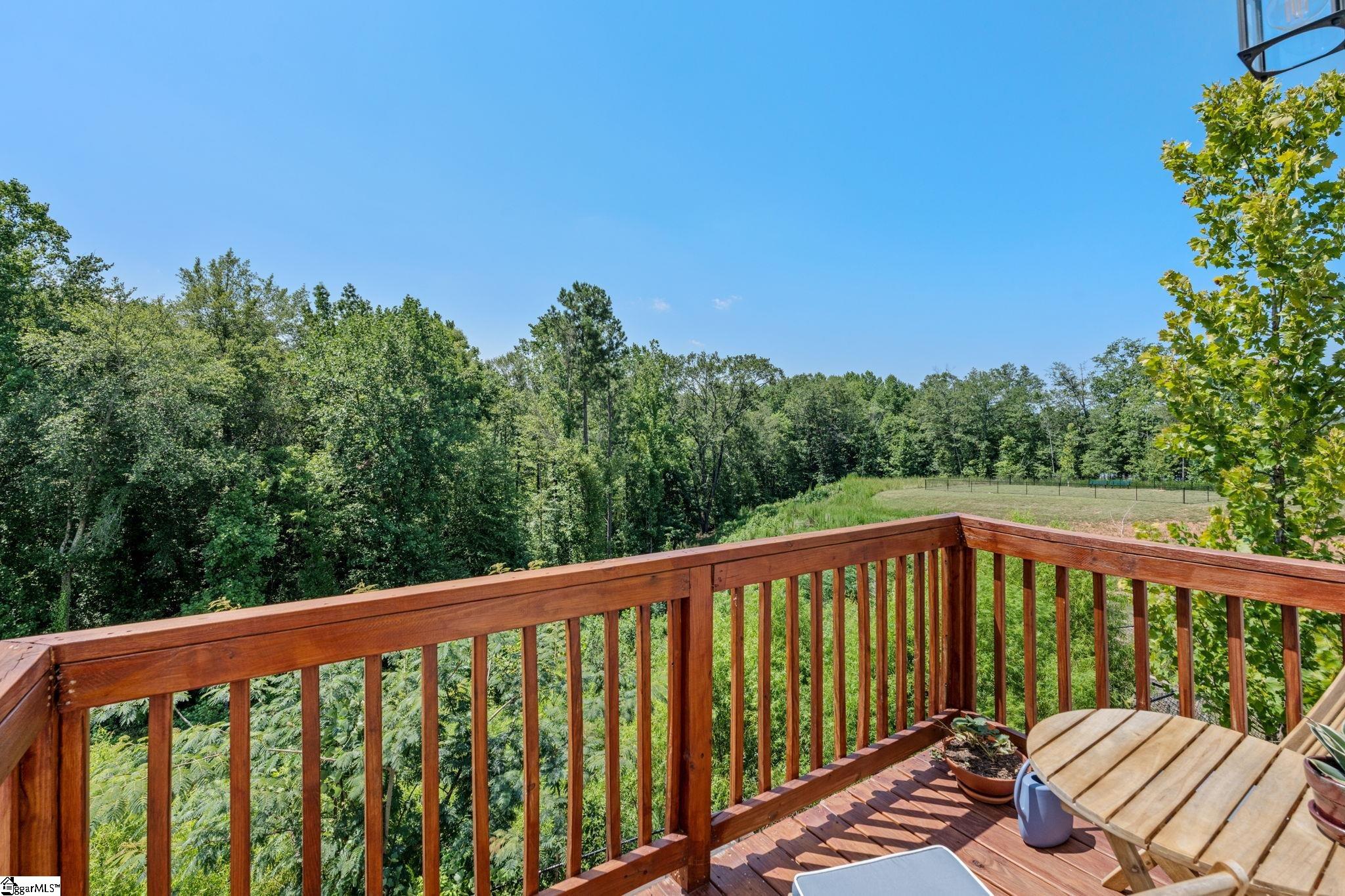 29 Apollo View, Greenville, South Carolina image 16