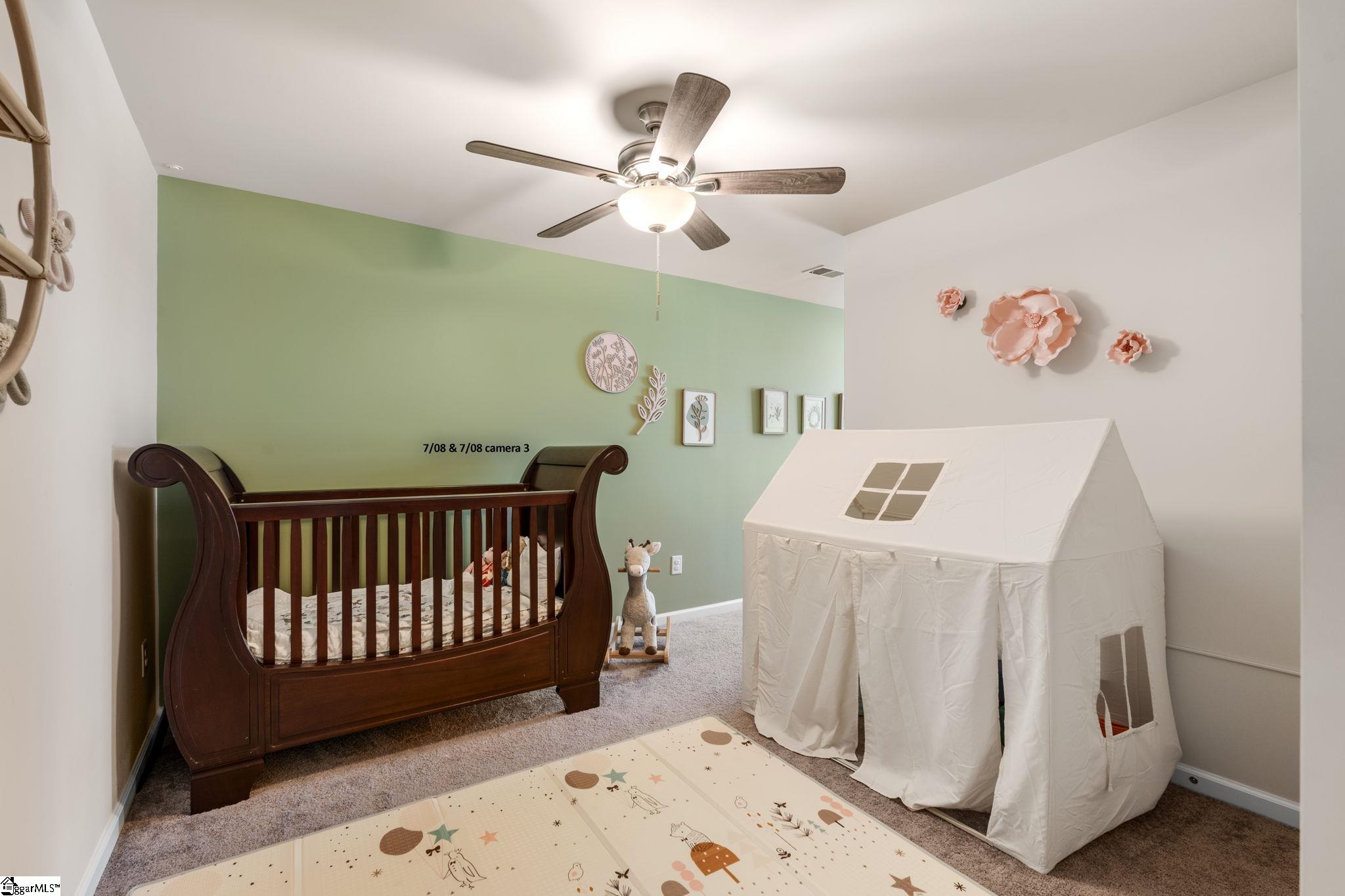 29 Apollo View, Greenville, South Carolina image 17