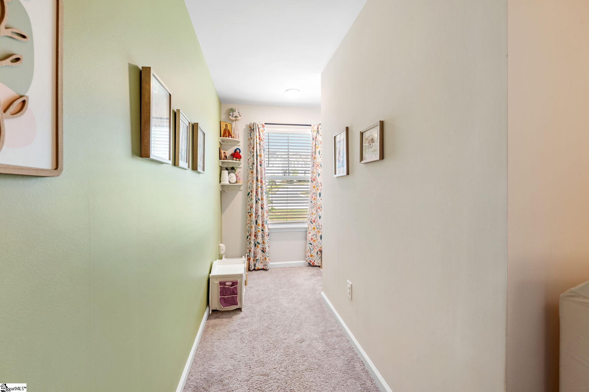 29 Apollo View, Greenville, South Carolina image 18