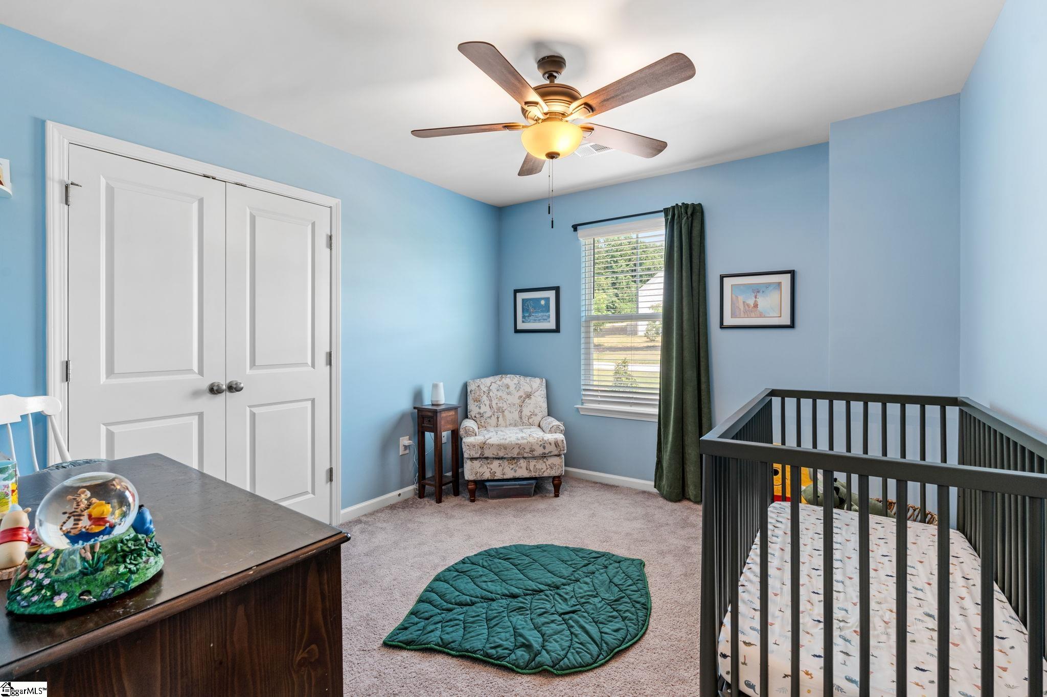 29 Apollo View, Greenville, South Carolina image 19