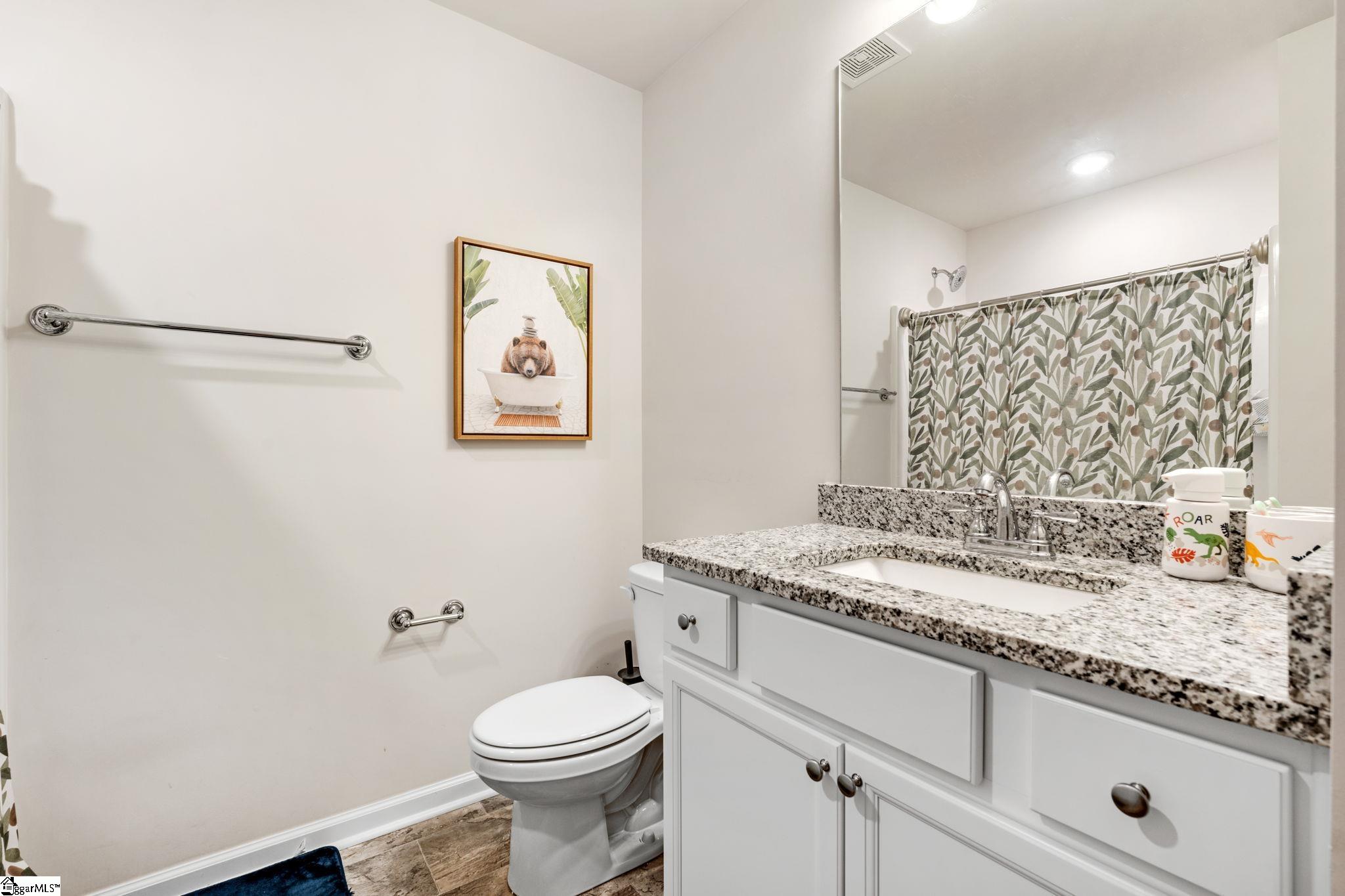 29 Apollo View, Greenville, South Carolina image 20