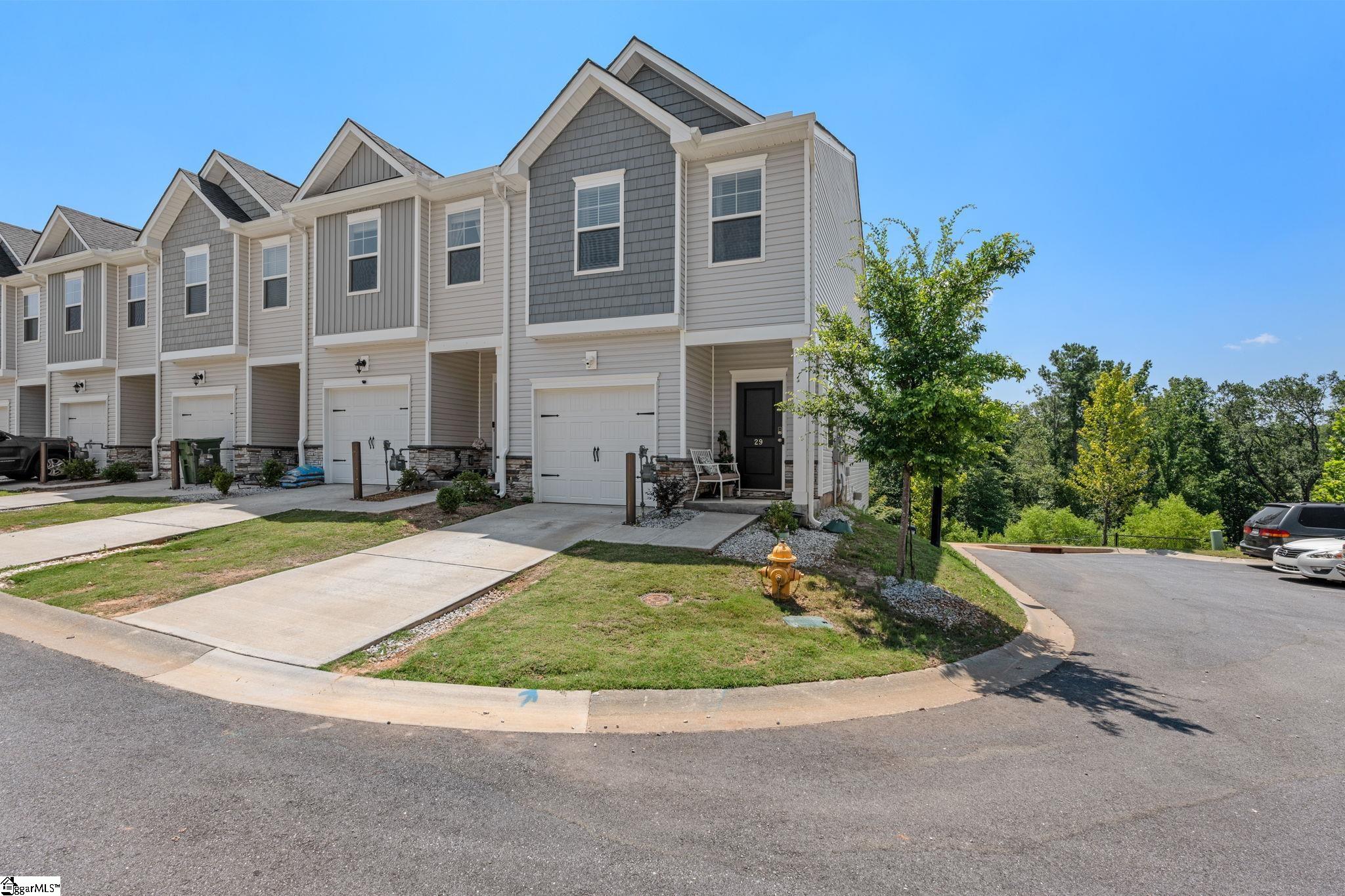 29 Apollo View, Greenville, South Carolina image 3