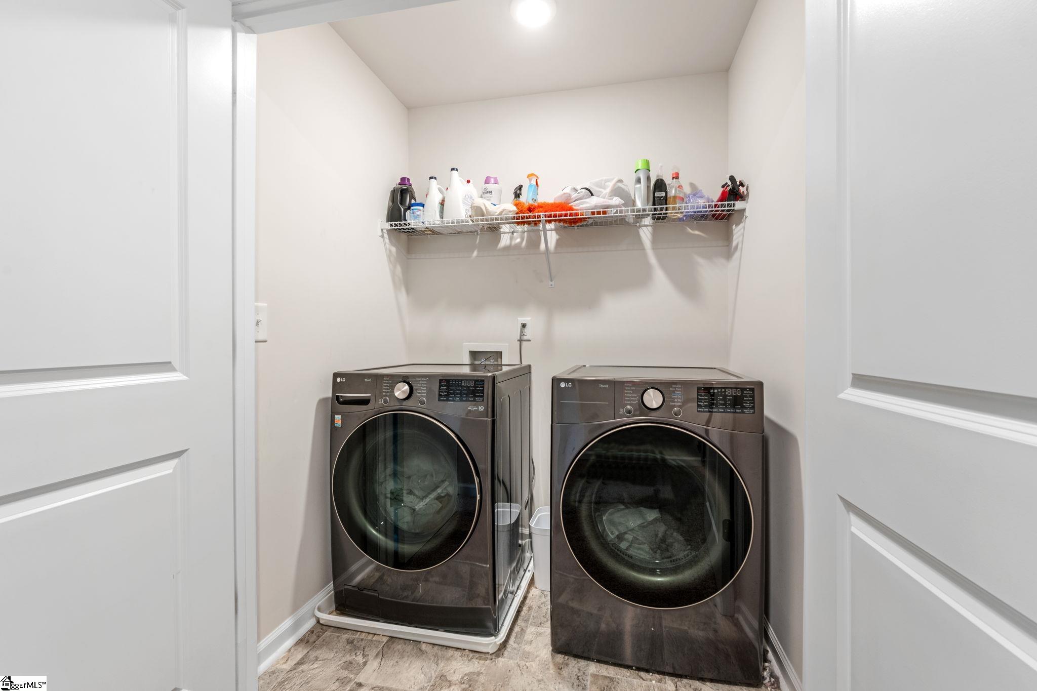 29 Apollo View, Greenville, South Carolina image 21
