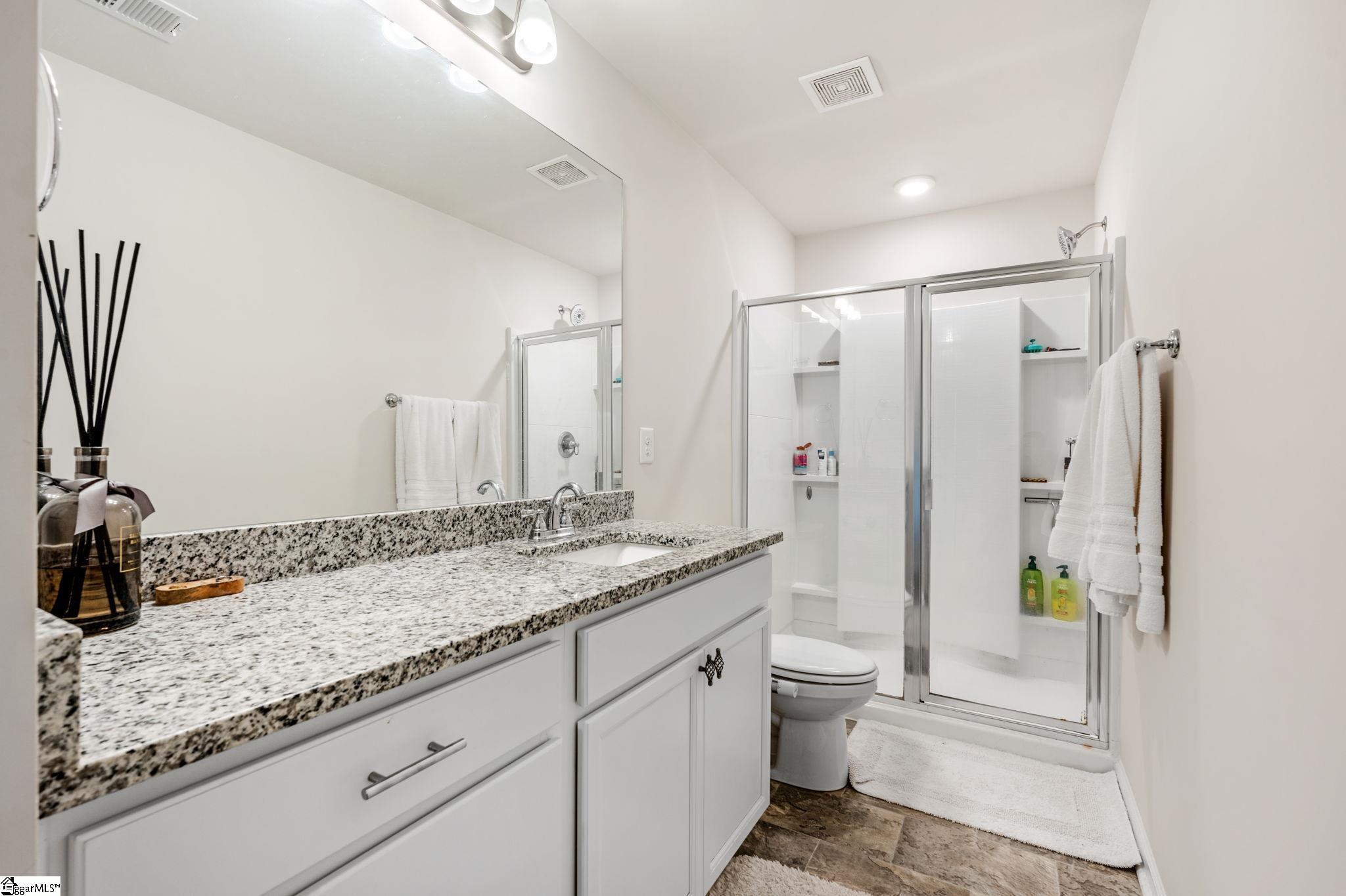 29 Apollo View, Greenville, South Carolina image 22